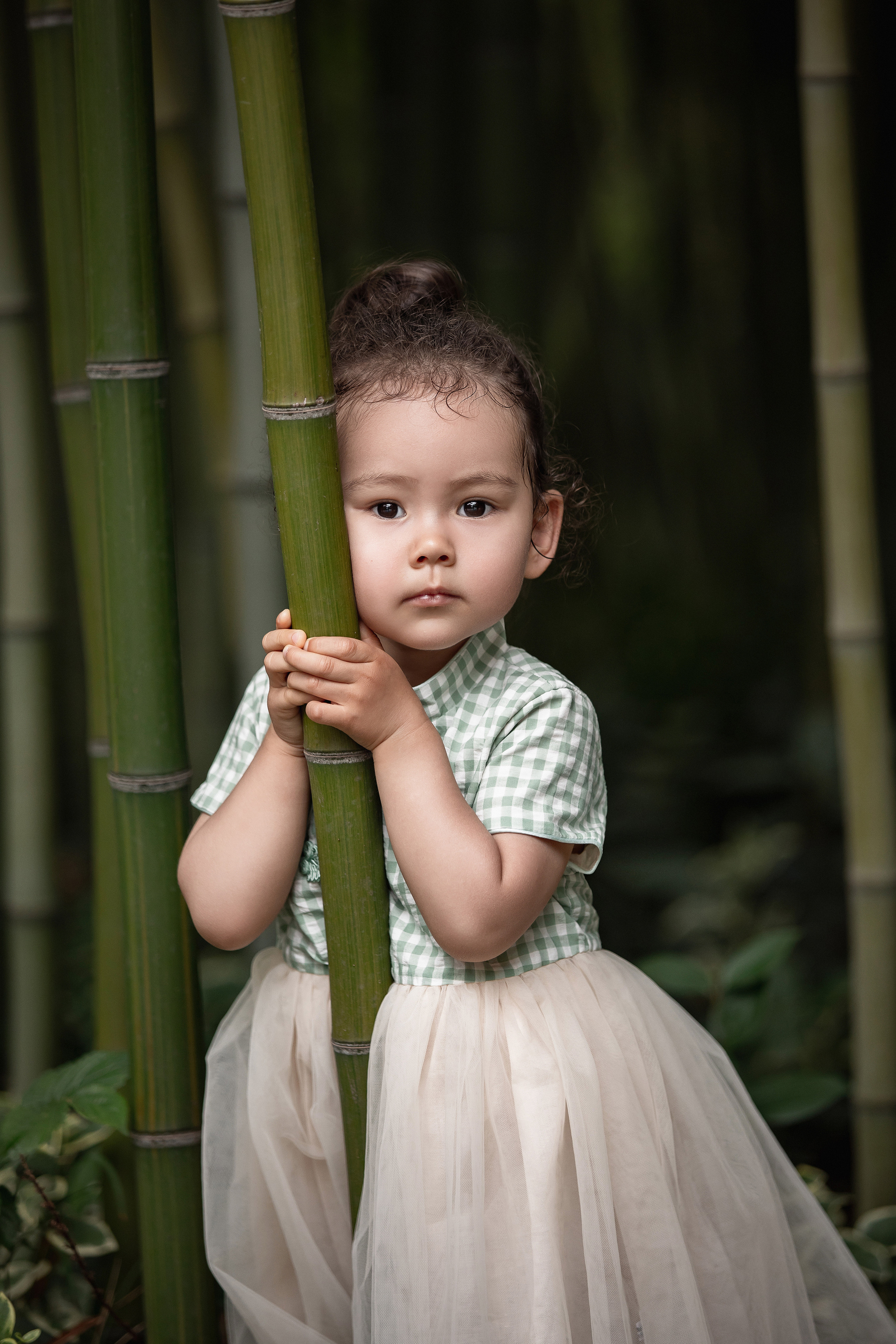 Фотосессии для детей. Фотограф в Шанхае — Лола Пидлуская