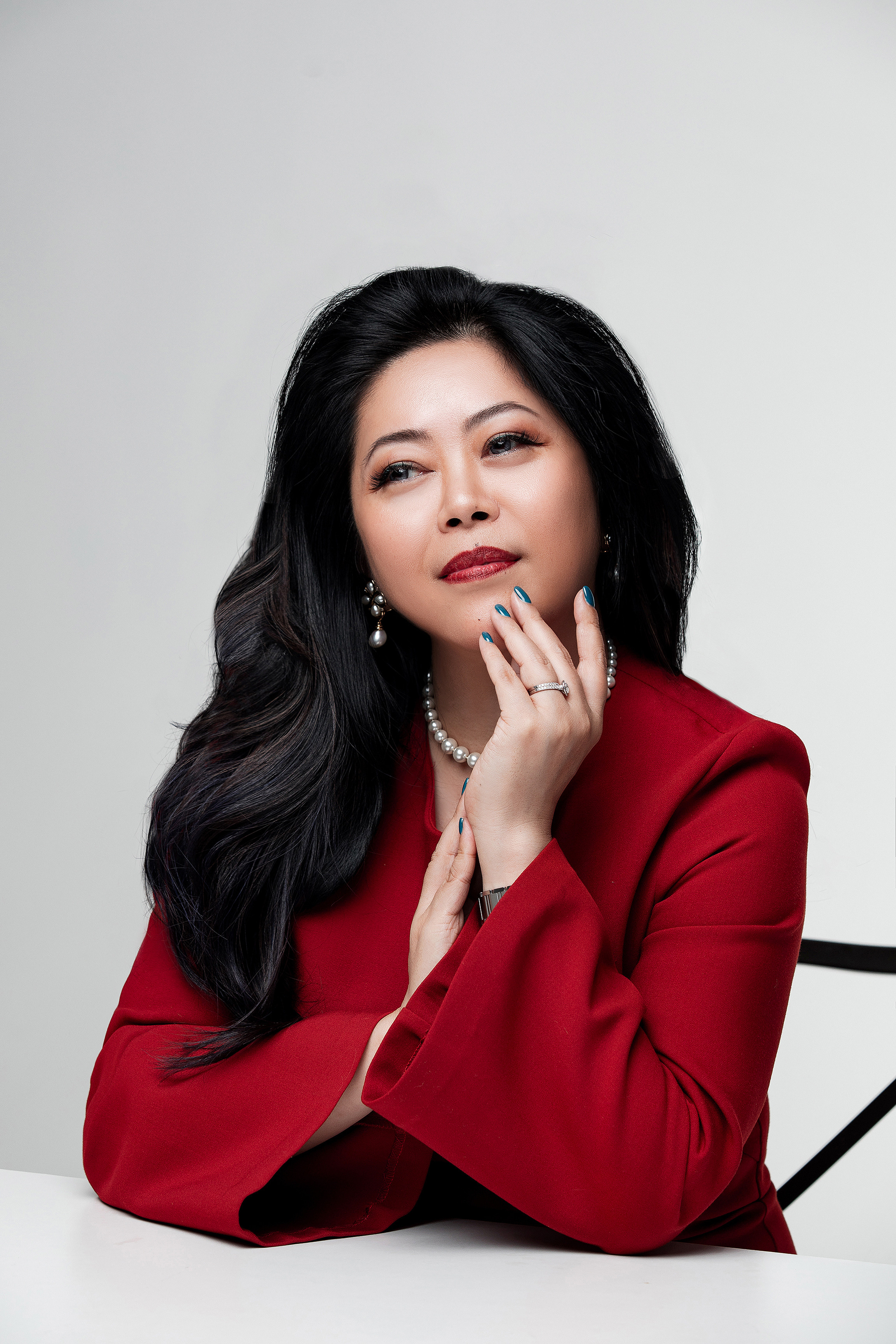 Photographer in Shanghai — Lola Pidluskaya. Photographer in Shanghai — Lola Pidluskaya