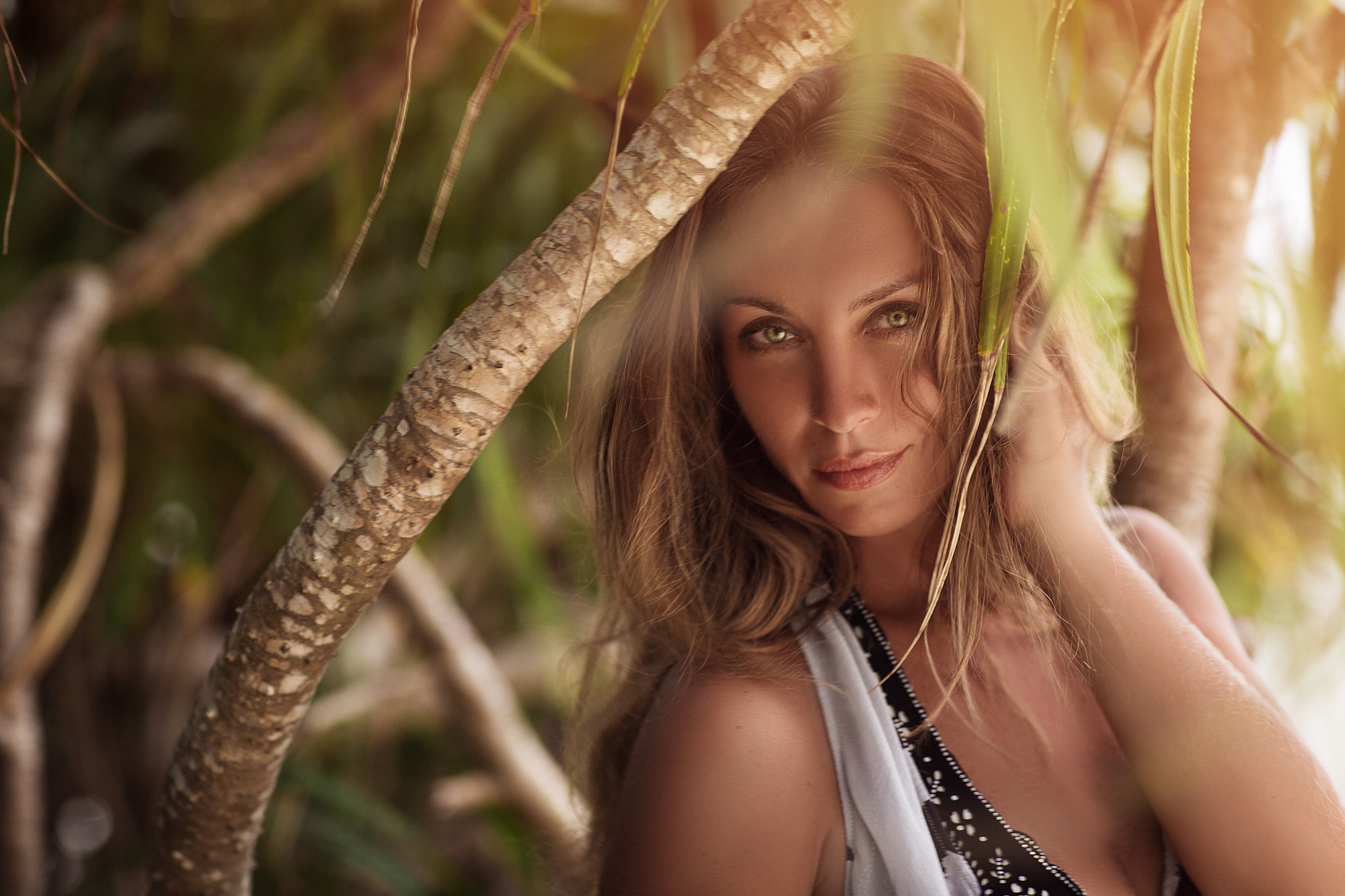 Фотоархив 2010-2015 с о. Хайнань. Фотограф в Шанхае — Лола Пидлуская