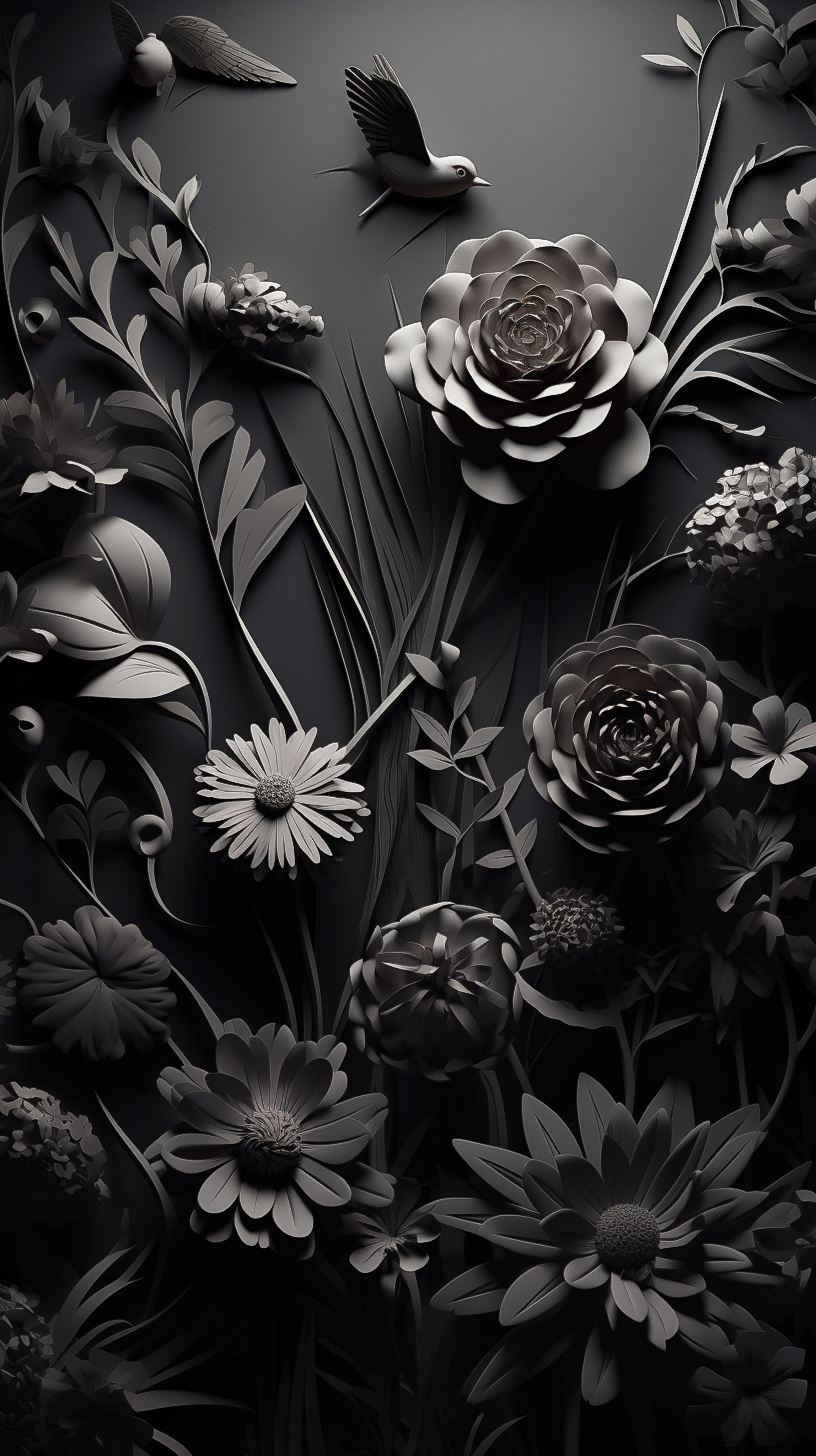 ART and abstraction. Photographer in Shanghai — Lola Pidluskaya