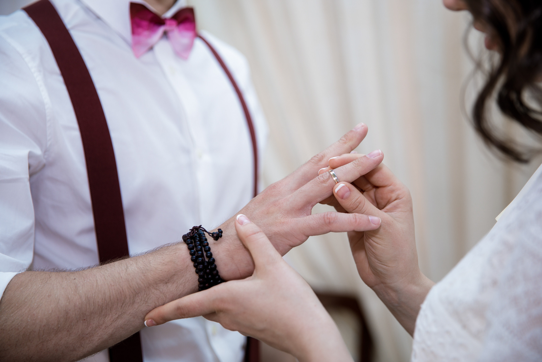 Свадебная фотопрогулка в Шанхае. Фотограф в Шанхае — Лола Пидлуская