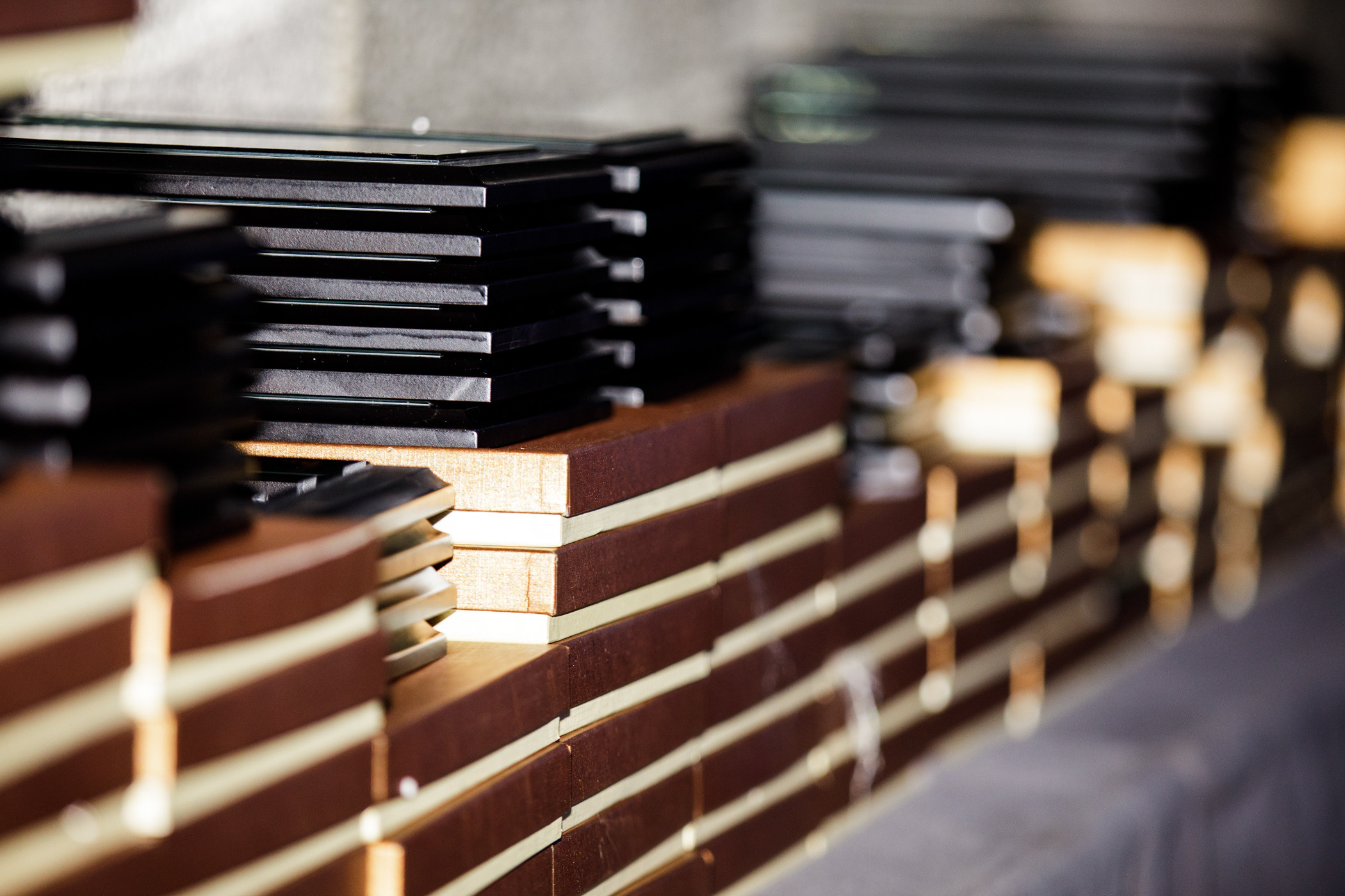 Награждение «Аэрофлот» в Шанхае. Фотограф в Шанхае — Лола Пидлуская