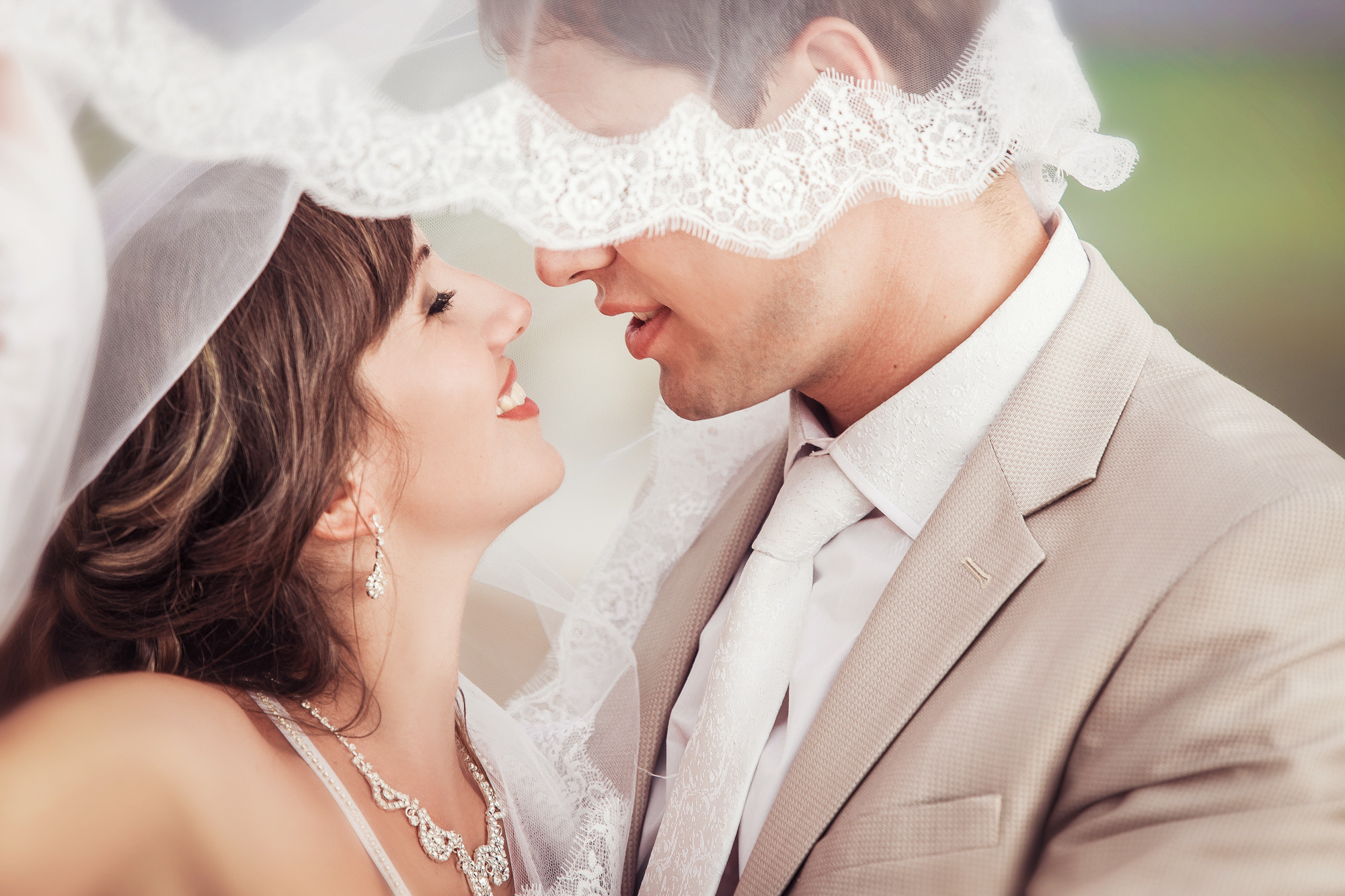 Фотоархив 2010-2015 с о. Хайнань. Фотограф в Шанхае — Лола Пидлуская