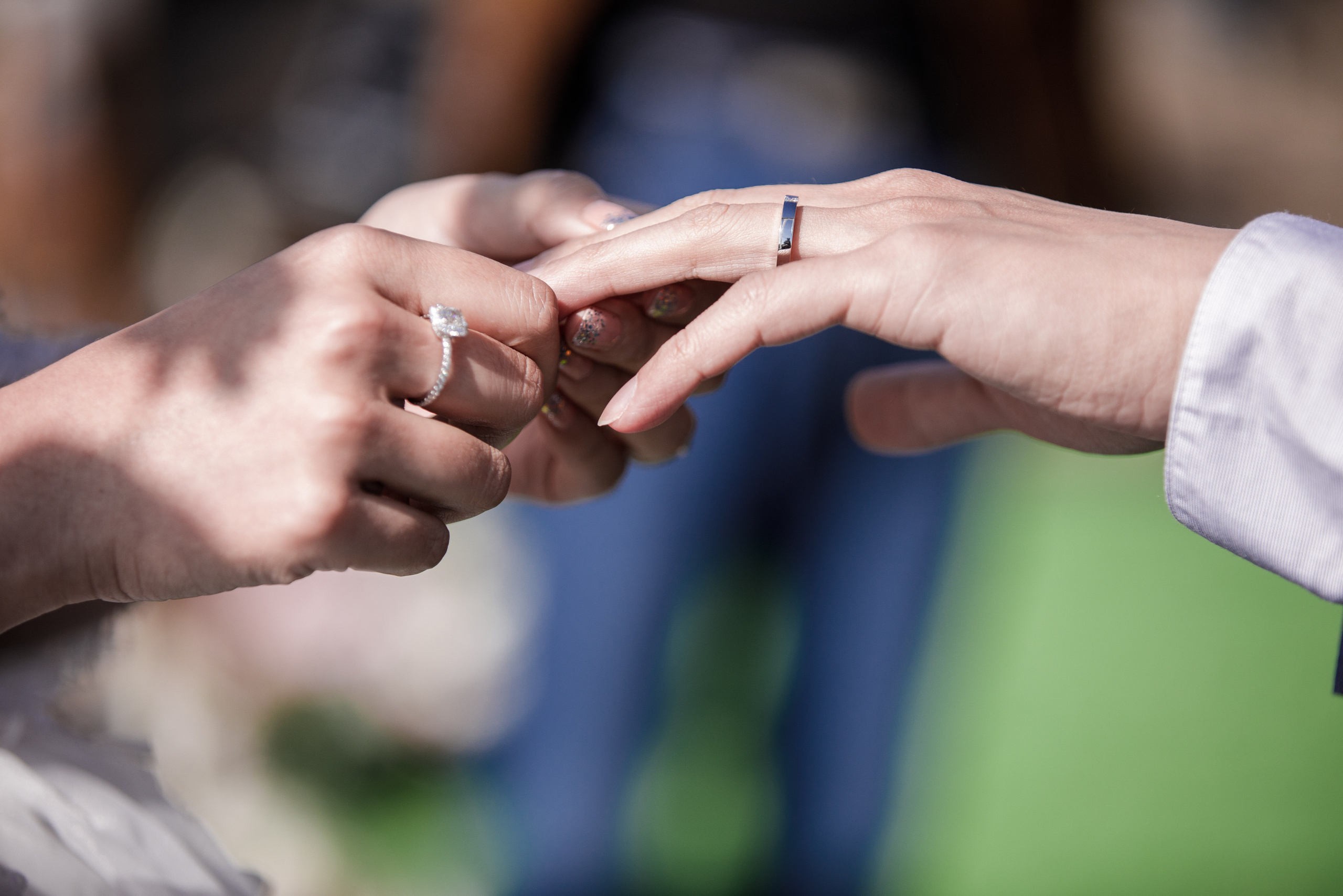 Китайская свадьба по традиционным китайским + европейским обычаям. Фотограф в Шанхае — Лола Пидлуская