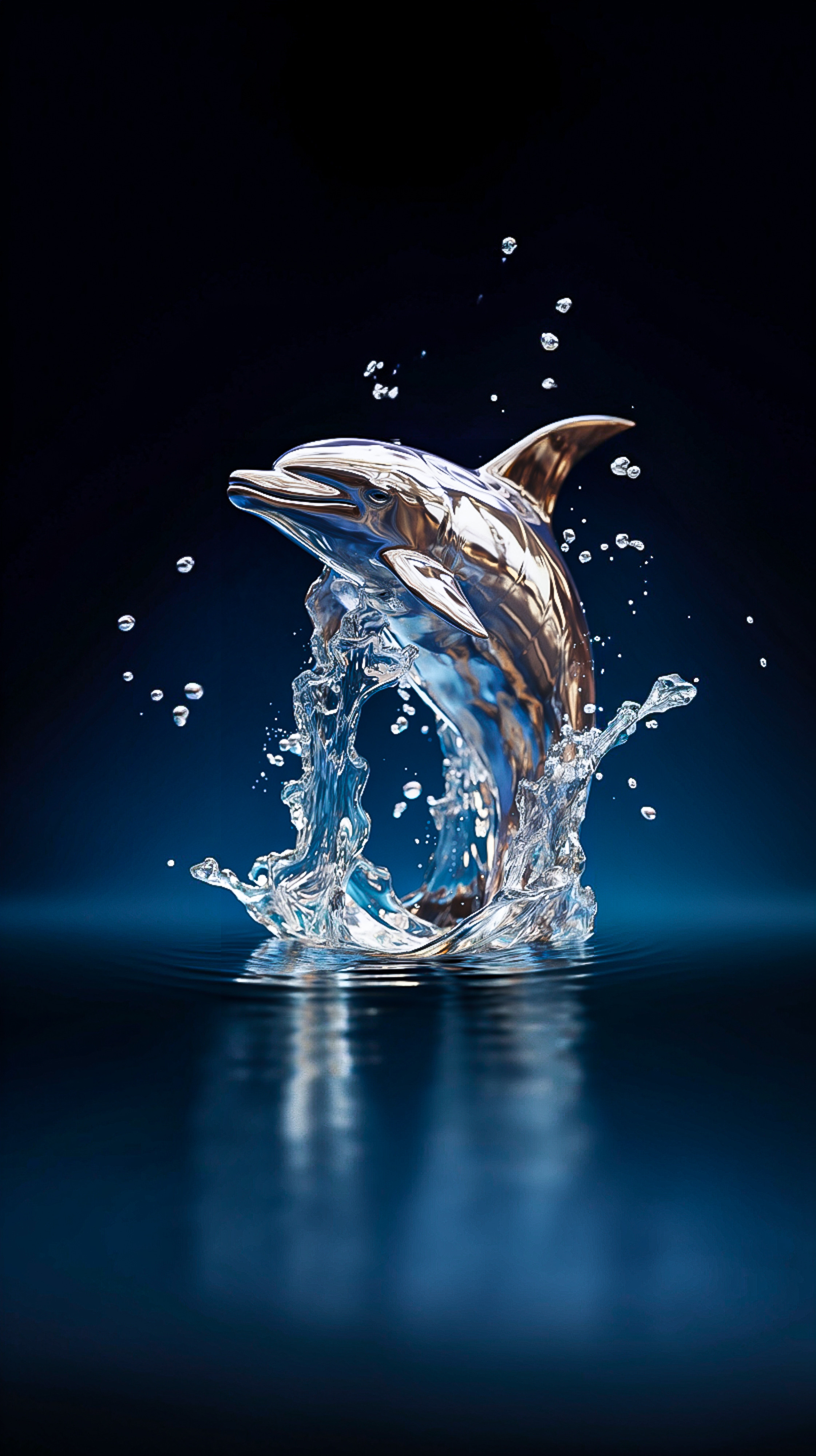 ART and abstraction. Photographer in Shanghai — Lola Pidluskaya