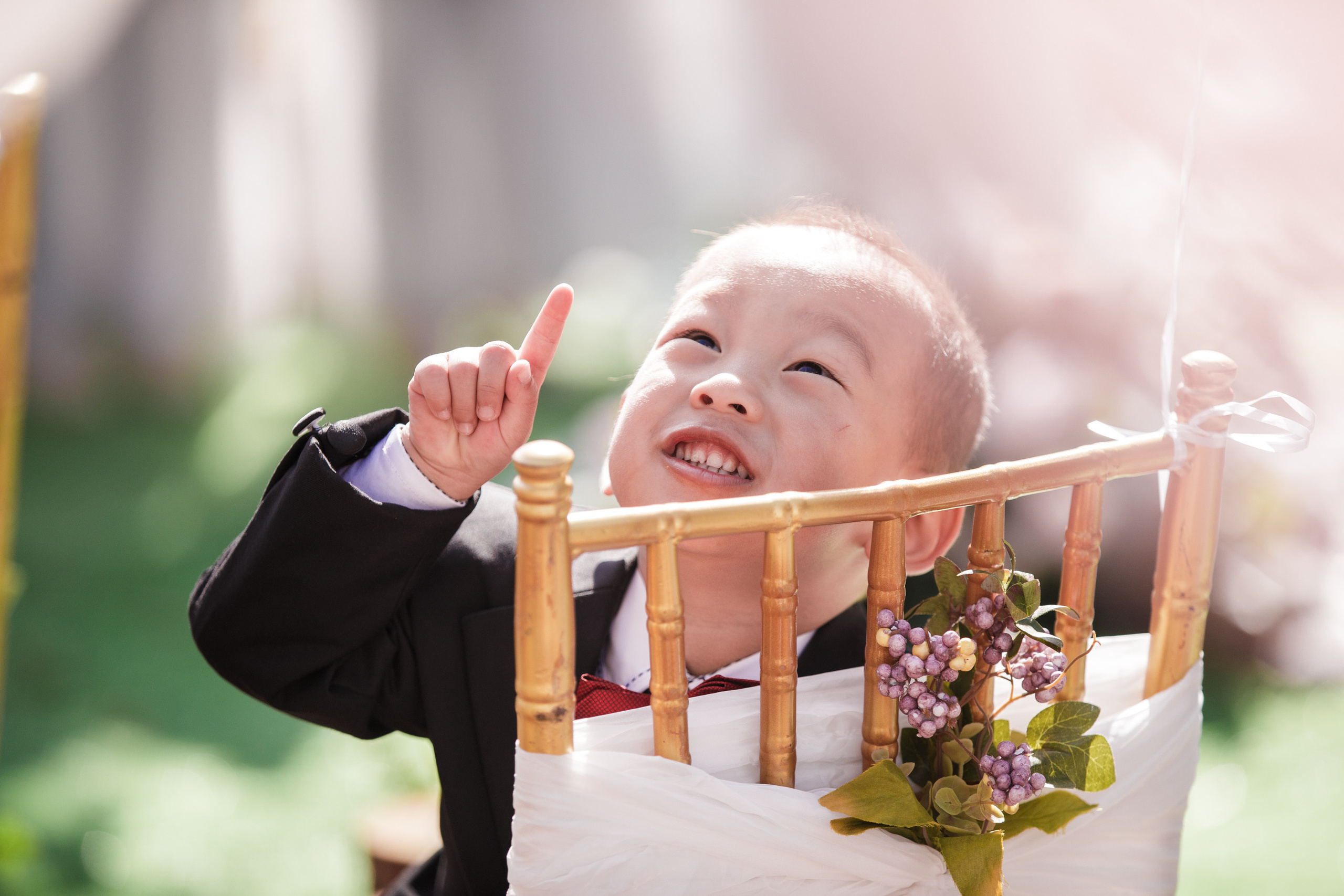 Китайская свадьба по традиционным китайским + европейским обычаям. Фотограф в Шанхае — Лола Пидлуская