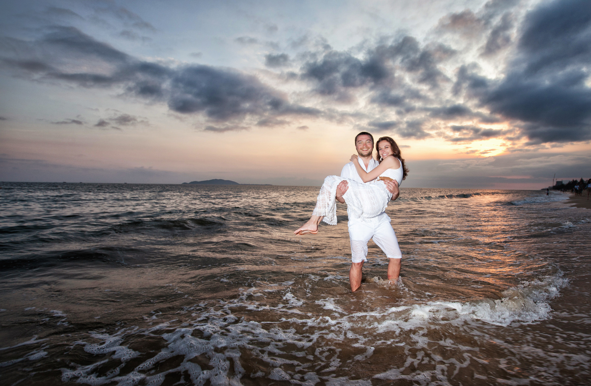 Фотоархив 2010-2015 с о. Хайнань. Фотограф в Шанхае — Лола Пидлуская