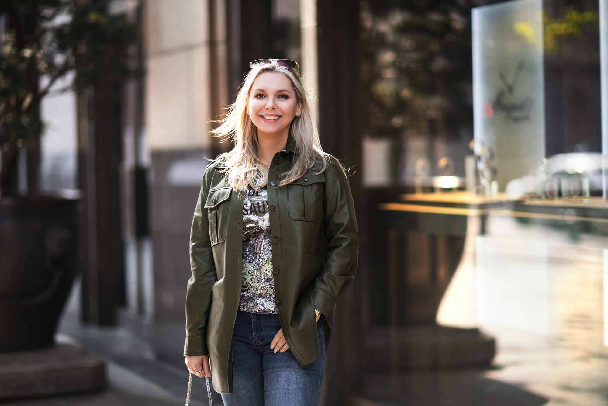 Photographer in Shanghai — Lola Pidluskaya. Photographer in Shanghai — Lola Pidluskaya