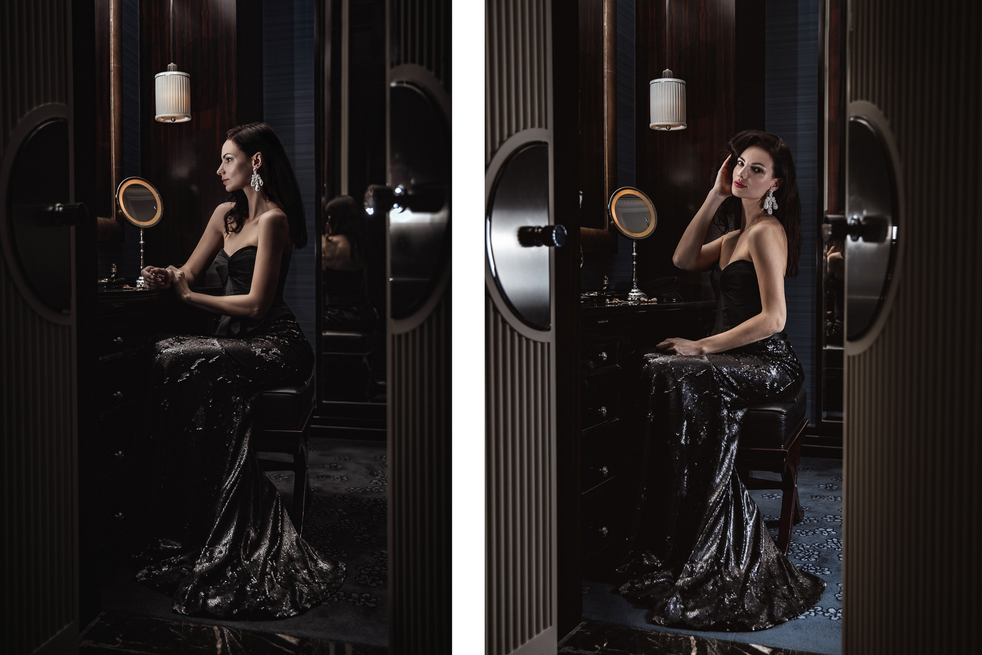 Photographer in Shanghai — Lola Pidluskaya. Photographer in Shanghai — Lola Pidluskaya