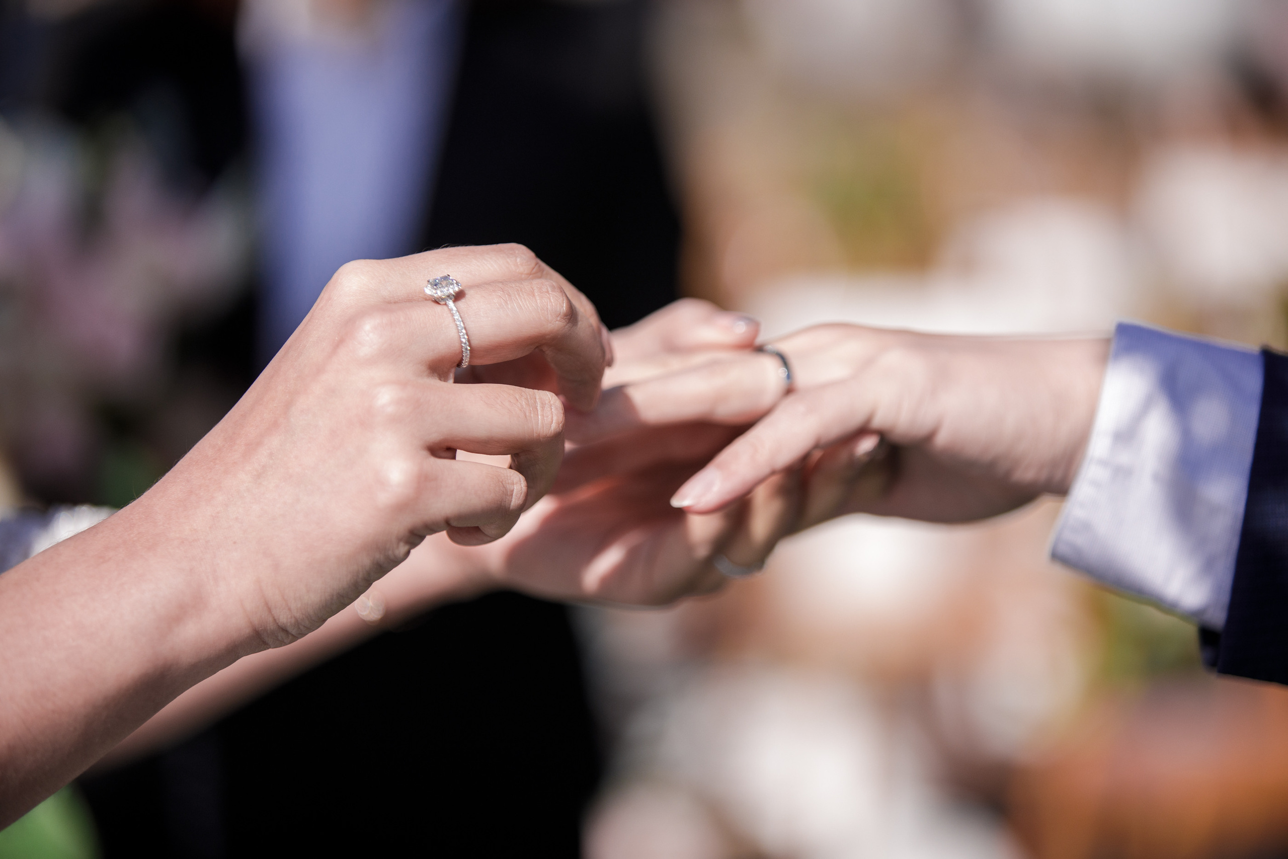 Китайская свадьба по традиционным китайским + европейским обычаям. Фотограф в Шанхае — Лола Пидлуская