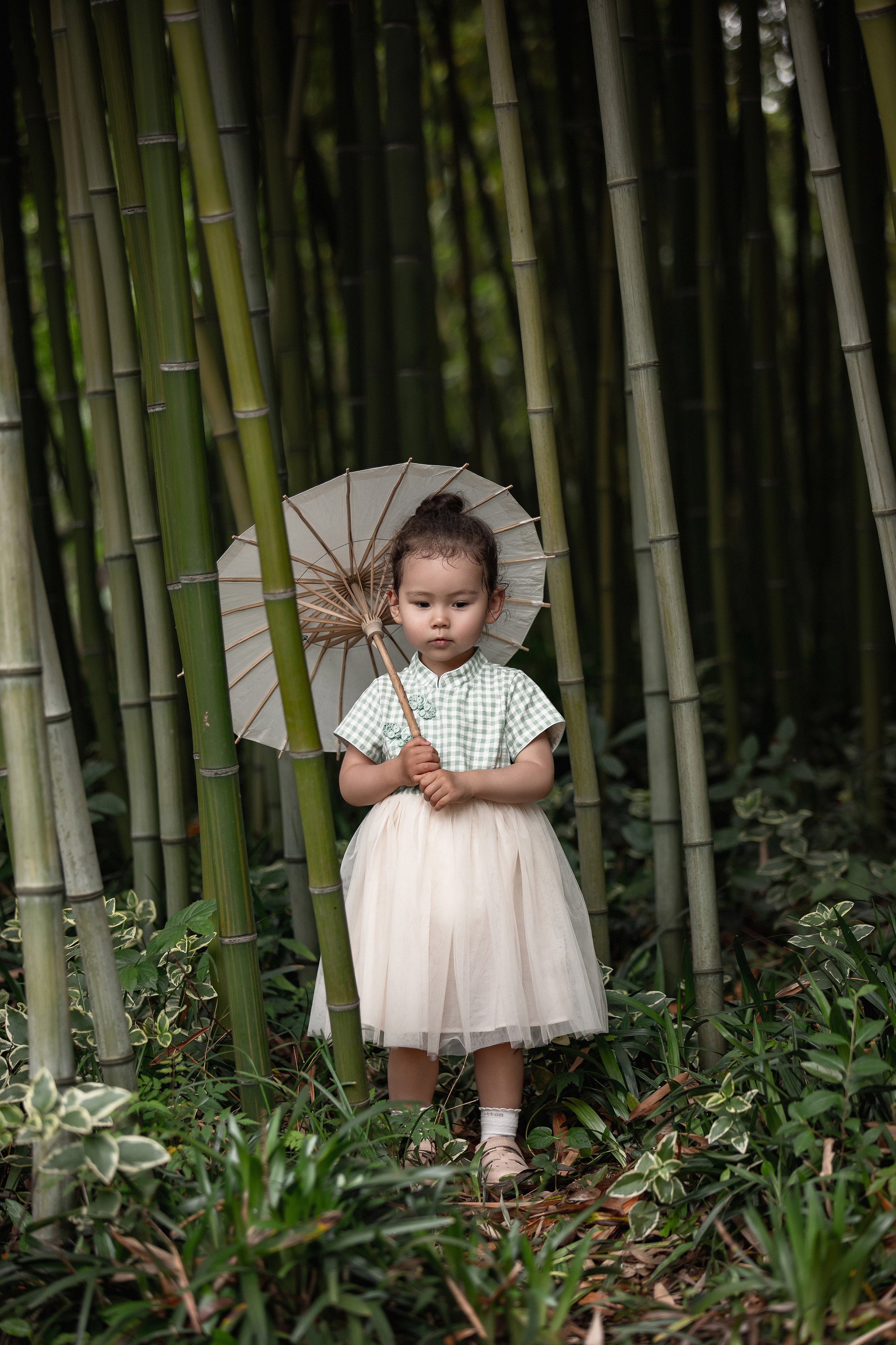 Фотосессии для детей. Фотограф в Шанхае — Лола Пидлуская