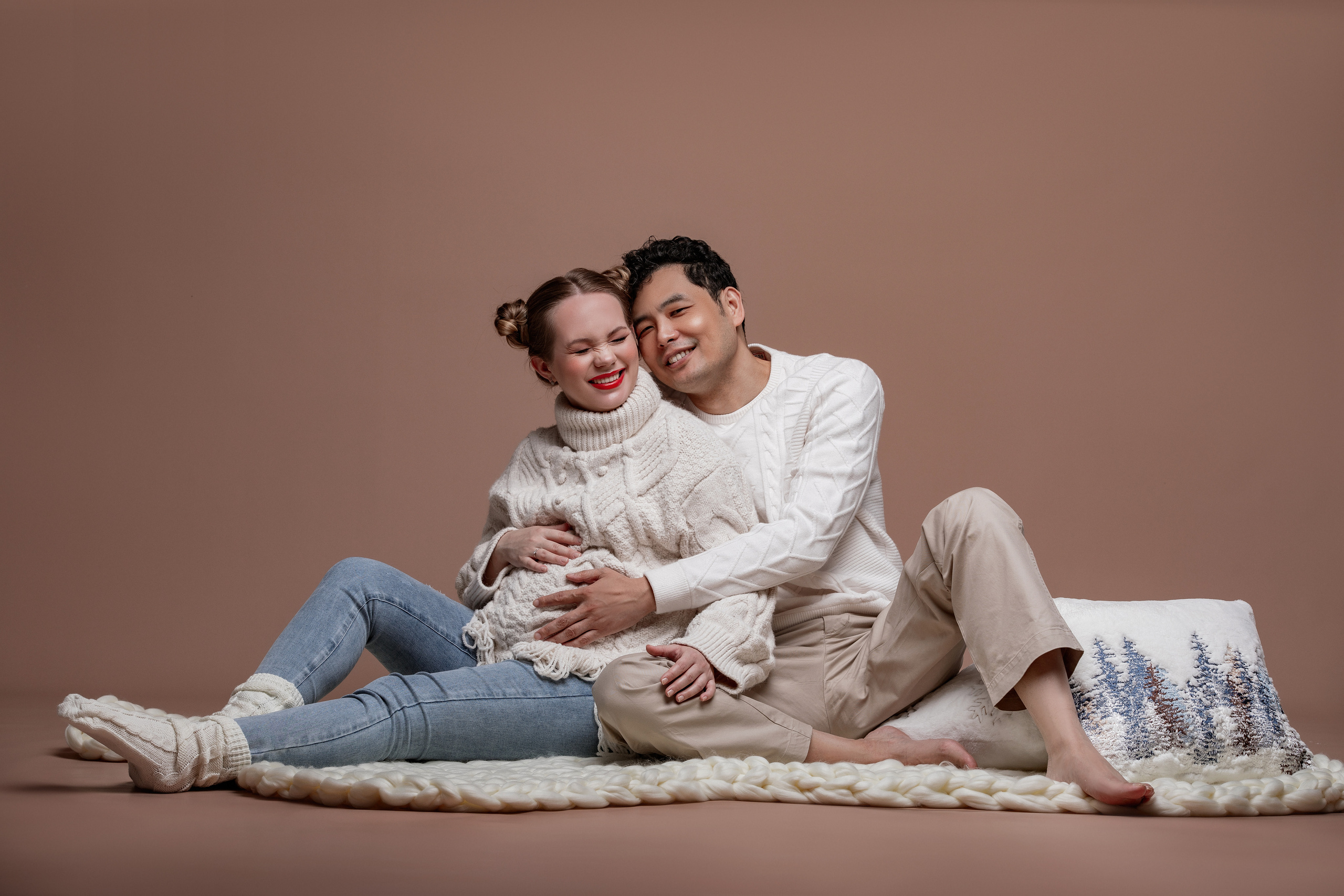 Photographer in Shanghai — Lola Pidluskaya. Photographer in Shanghai — Lola Pidluskaya