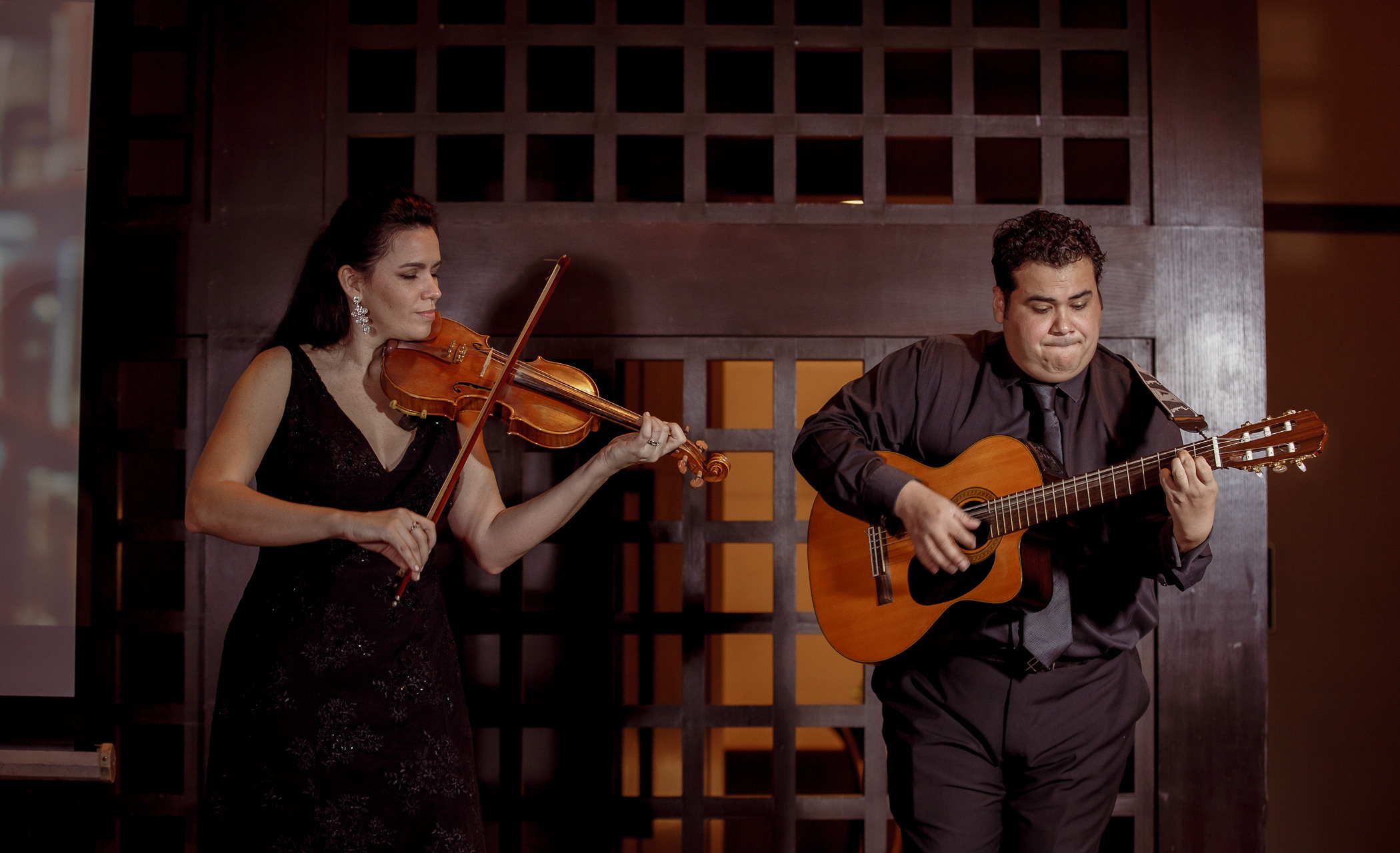 Презентация книги Д. Высоцкой. Фотограф в Шанхае — Лола Пидлуская