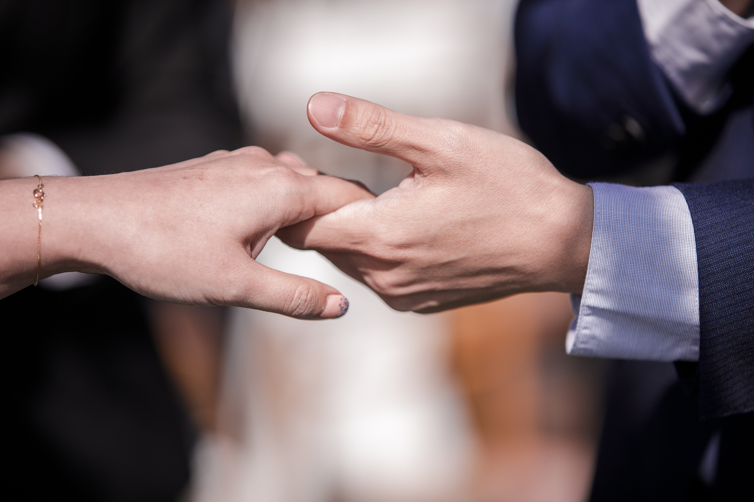 Китайская свадьба по традиционным китайским + европейским обычаям. Фотограф в Шанхае — Лола Пидлуская