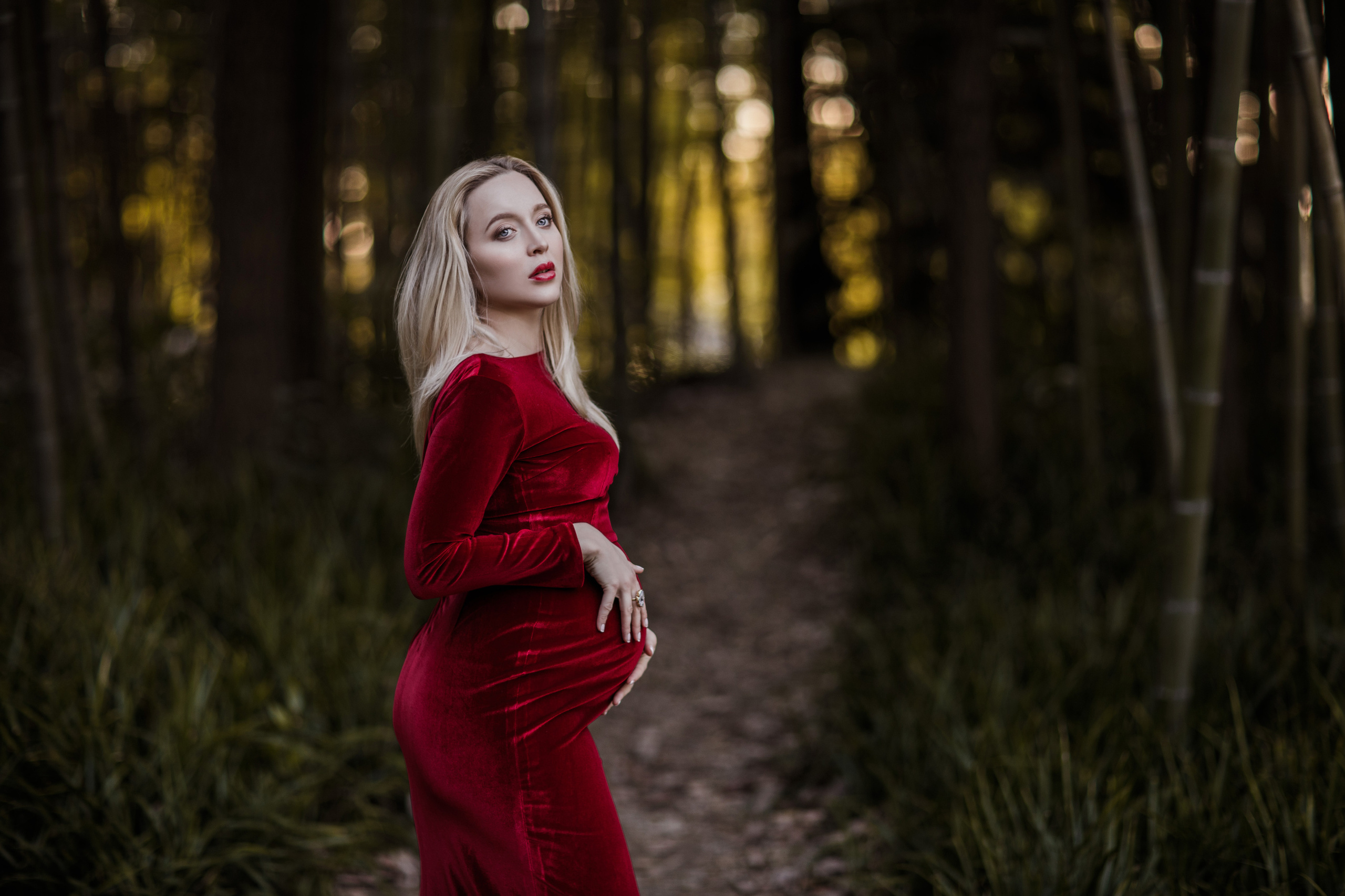 Photographer Lola Pidluskaya - Photobylola, lolapi, Lola Pi. Photographer in Shanghai, China. Professional photographer in Shanghai.