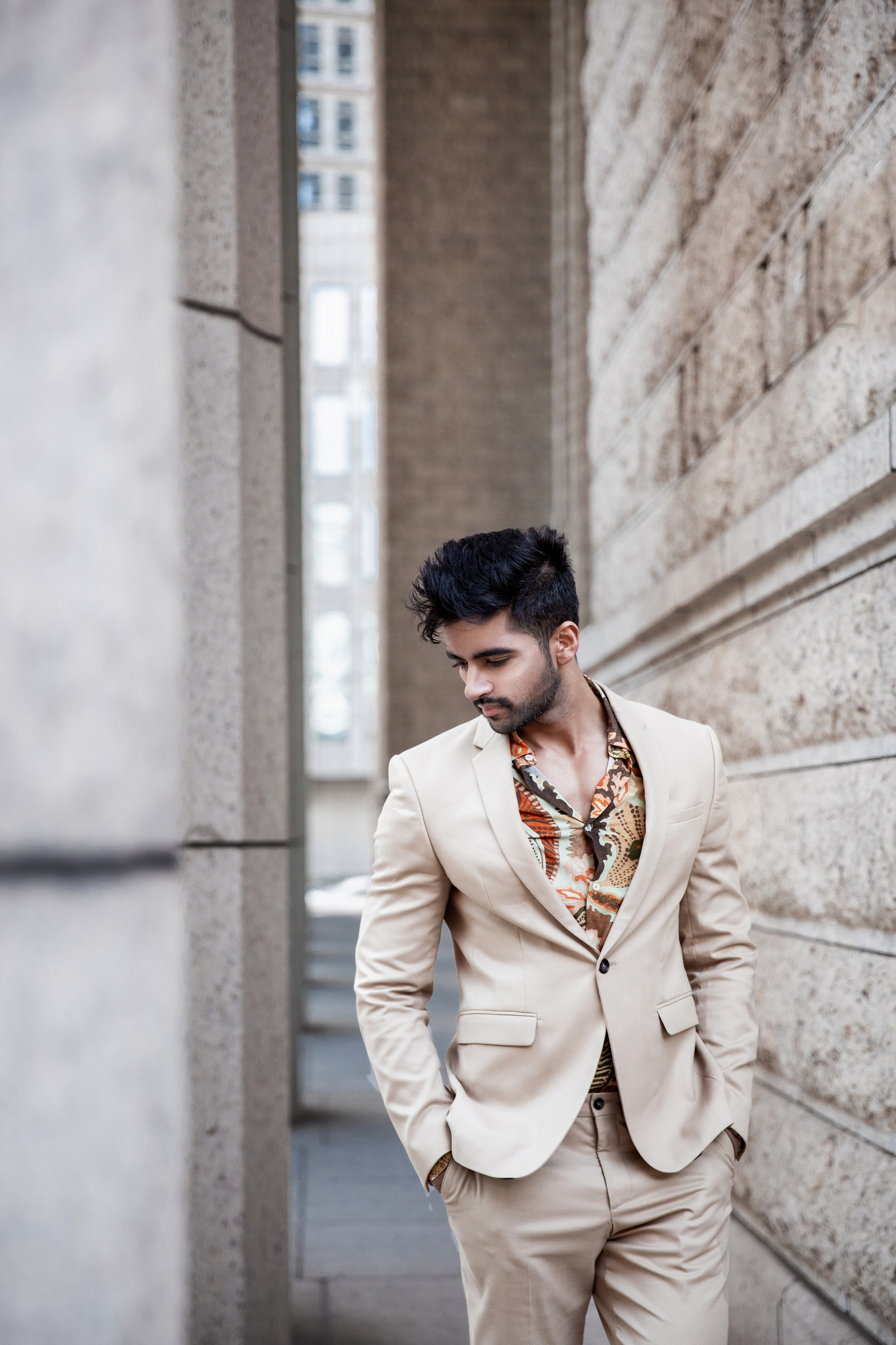 Photographer in Shanghai — Lola Pidluskaya. Photographer in Shanghai — Lola Pidluskaya