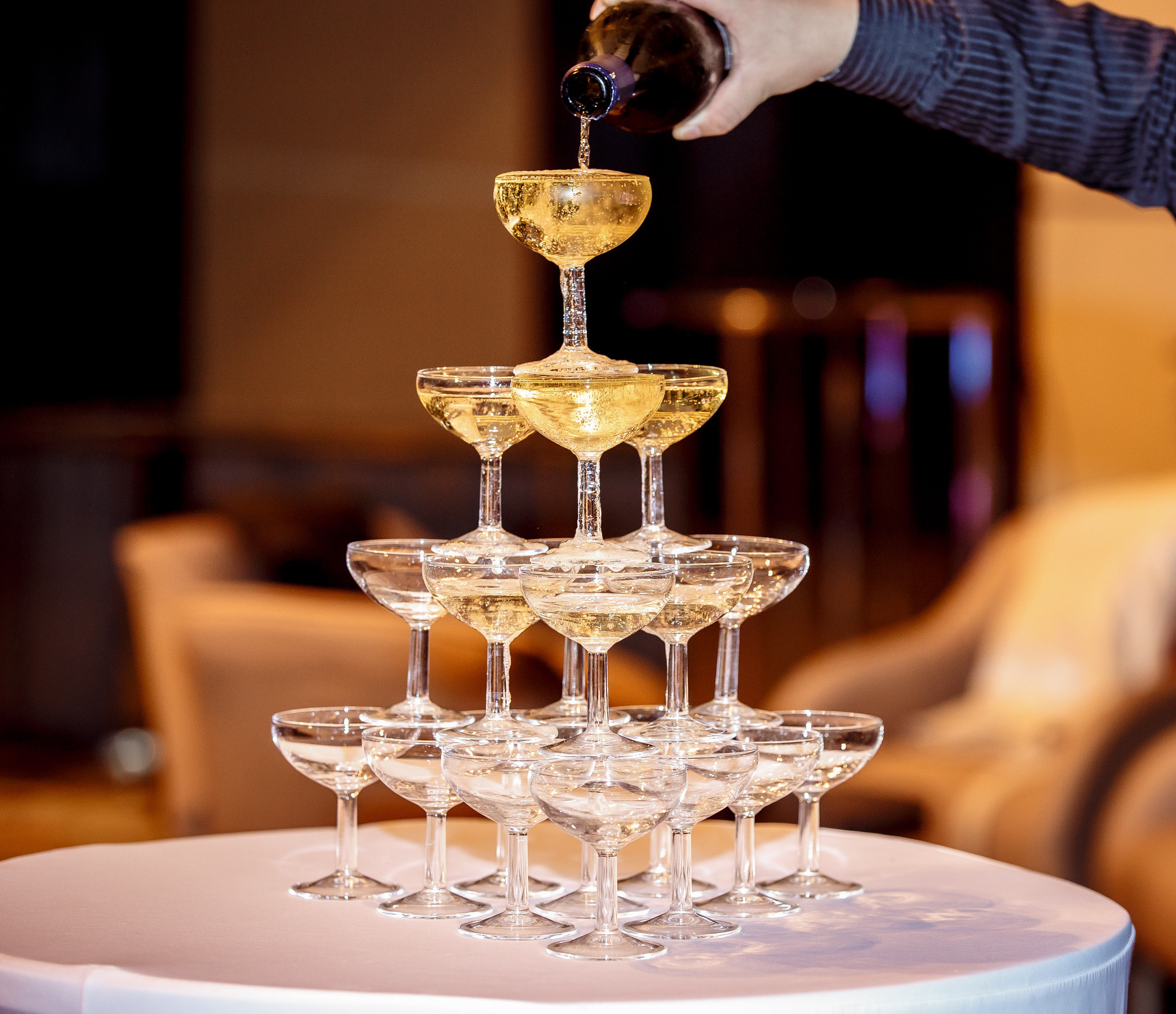 Презентация книги Д. Высоцкой. Фотограф в Шанхае — Лола Пидлуская