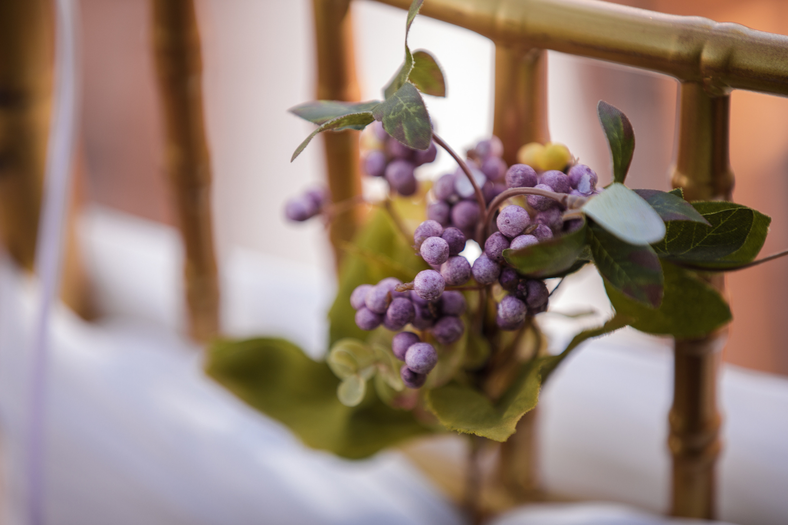 Китайская свадьба по традиционным китайским + европейским обычаям. Фотограф в Шанхае — Лола Пидлуская