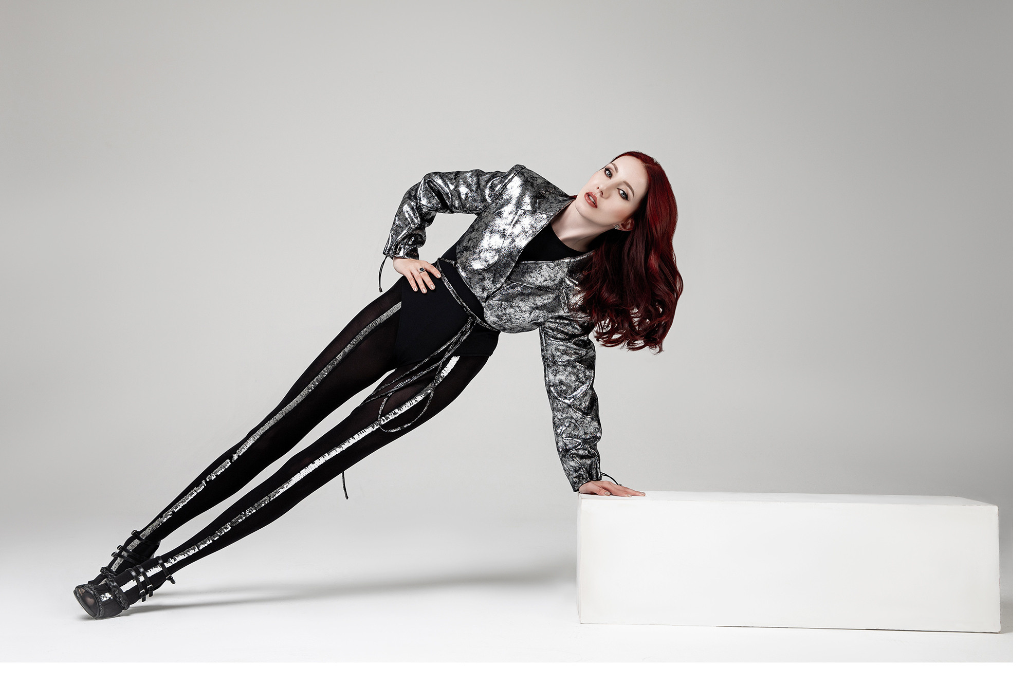 Photographer in Shanghai — Lola Pidluskaya. Photographer in Shanghai — Lola Pidluskaya