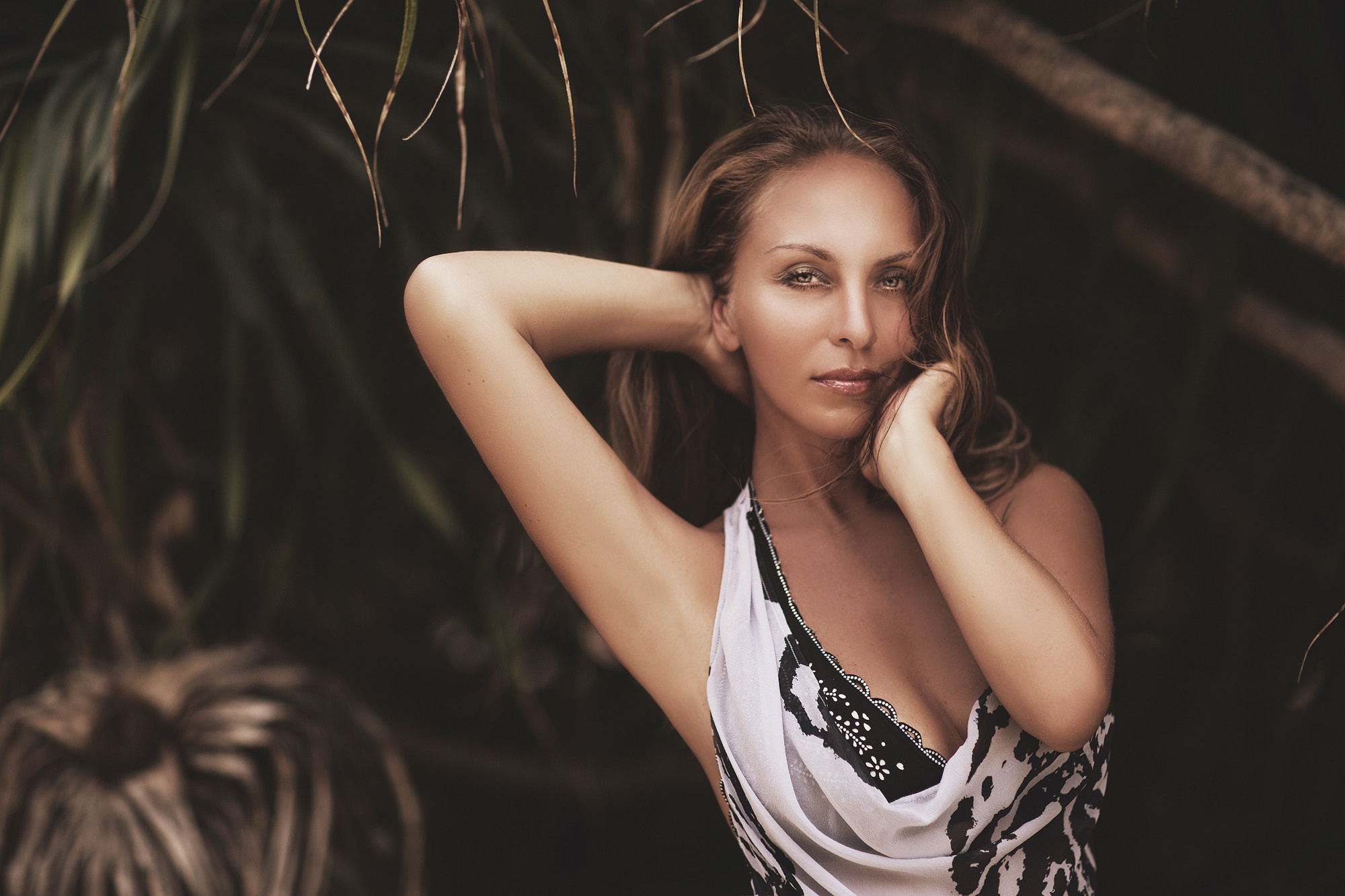 Фотоархив 2010-2015 с о. Хайнань. Фотограф в Шанхае — Лола Пидлуская