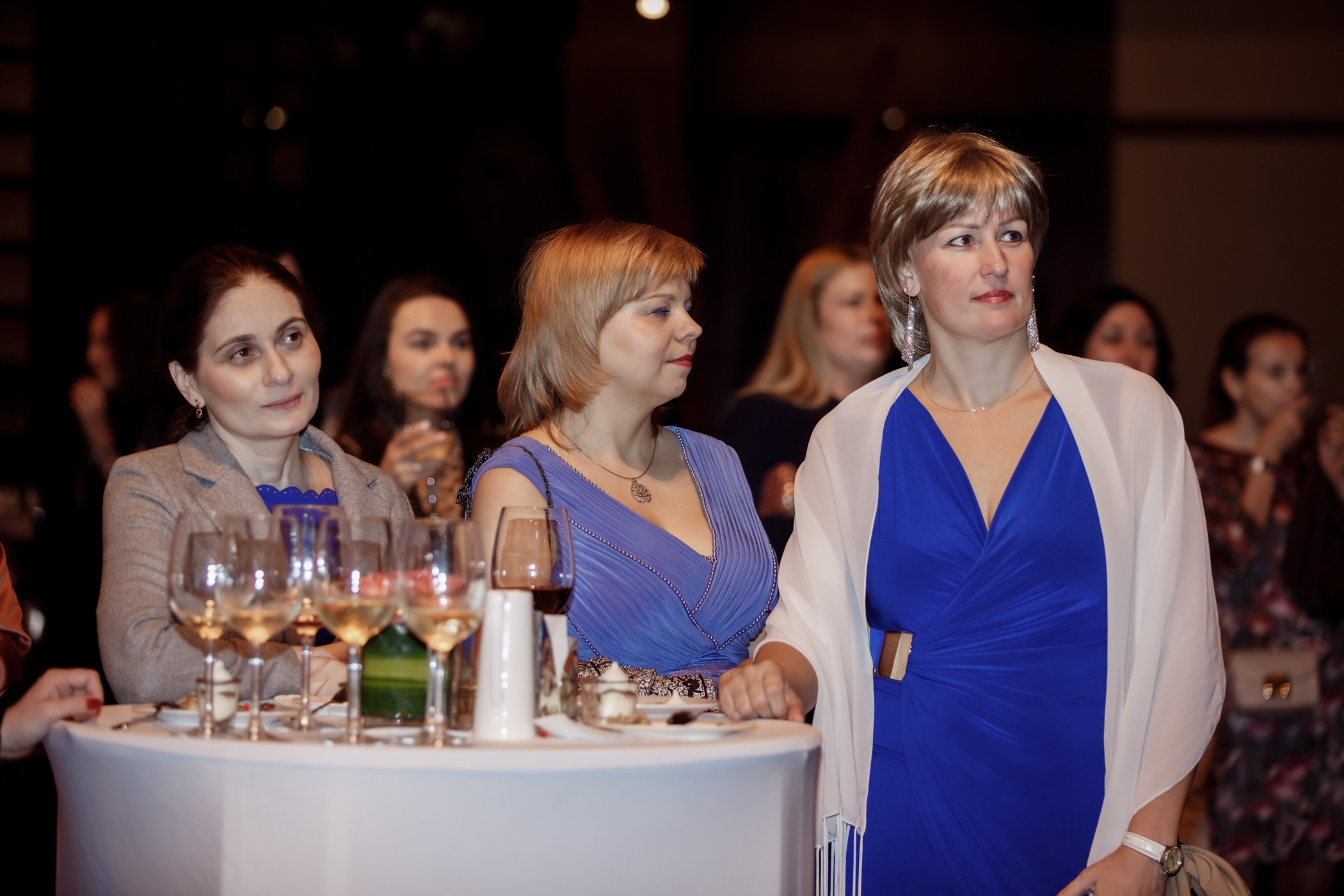 Презентация книги Д. Высоцкой. Фотограф в Шанхае — Лола Пидлуская