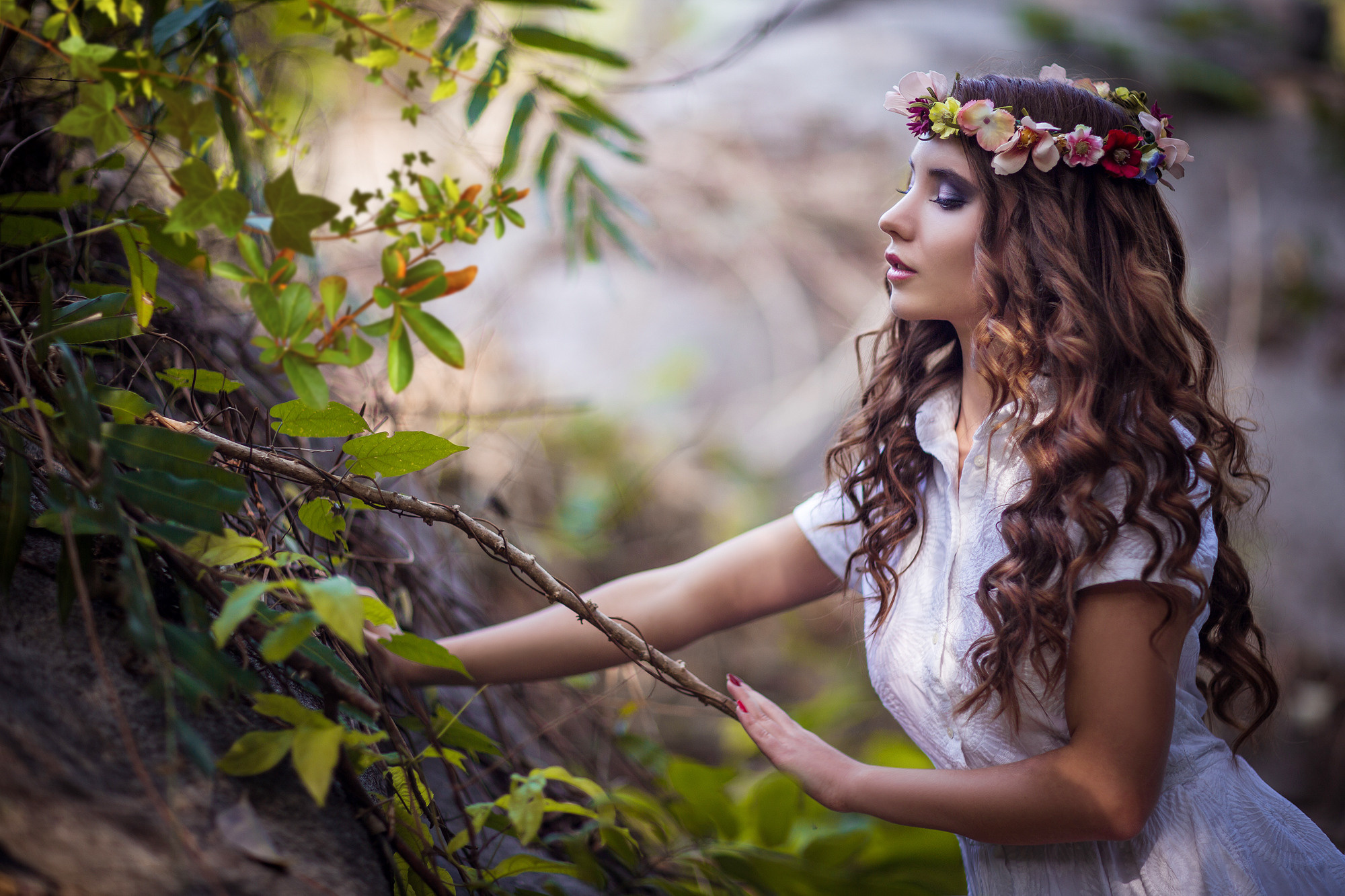 Фотоархив 2010-2015 с о. Хайнань. Фотограф в Шанхае — Лола Пидлуская