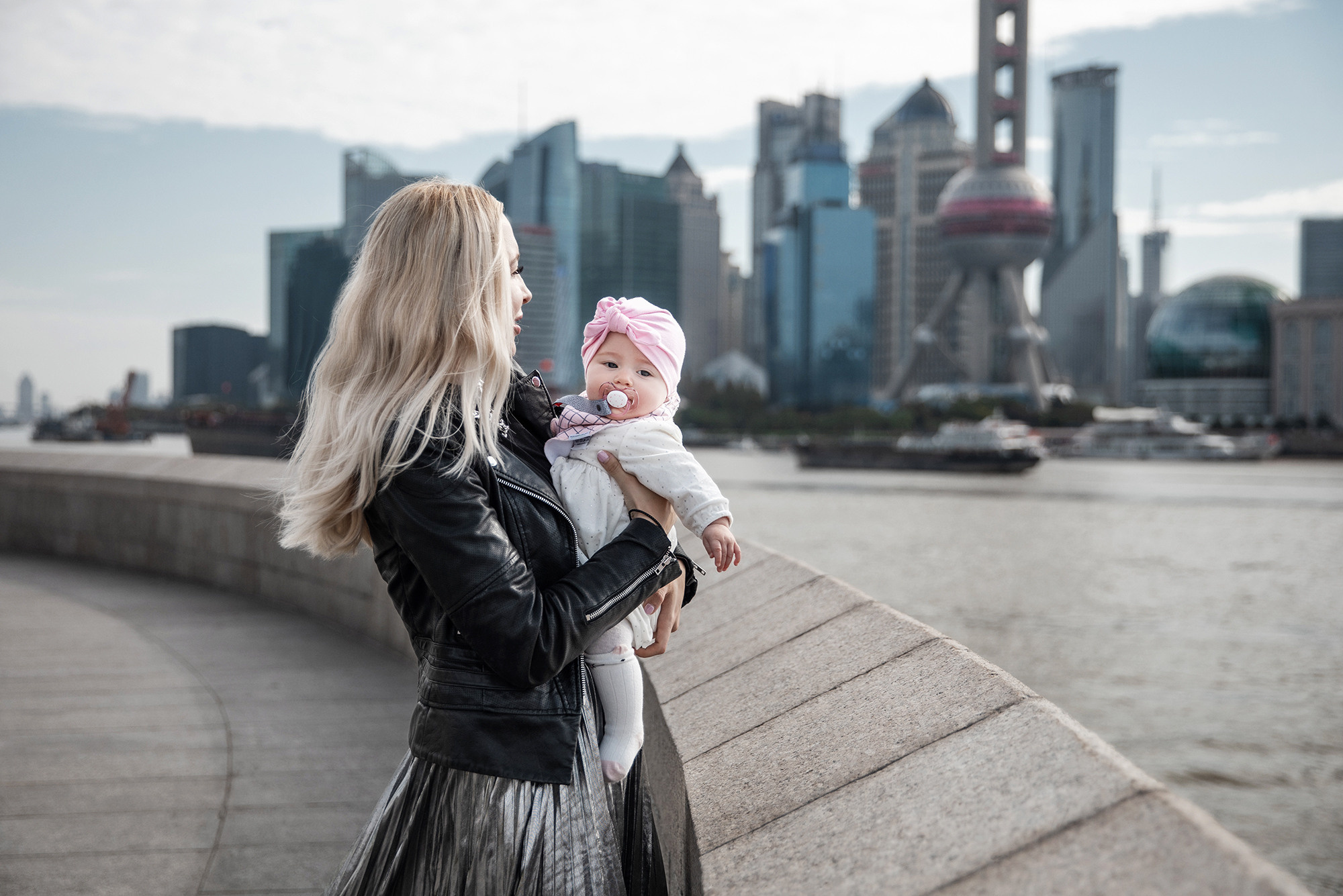 Photographer in Shanghai — Lola Pidluskaya. Photographer in Shanghai — Lola Pidluskaya