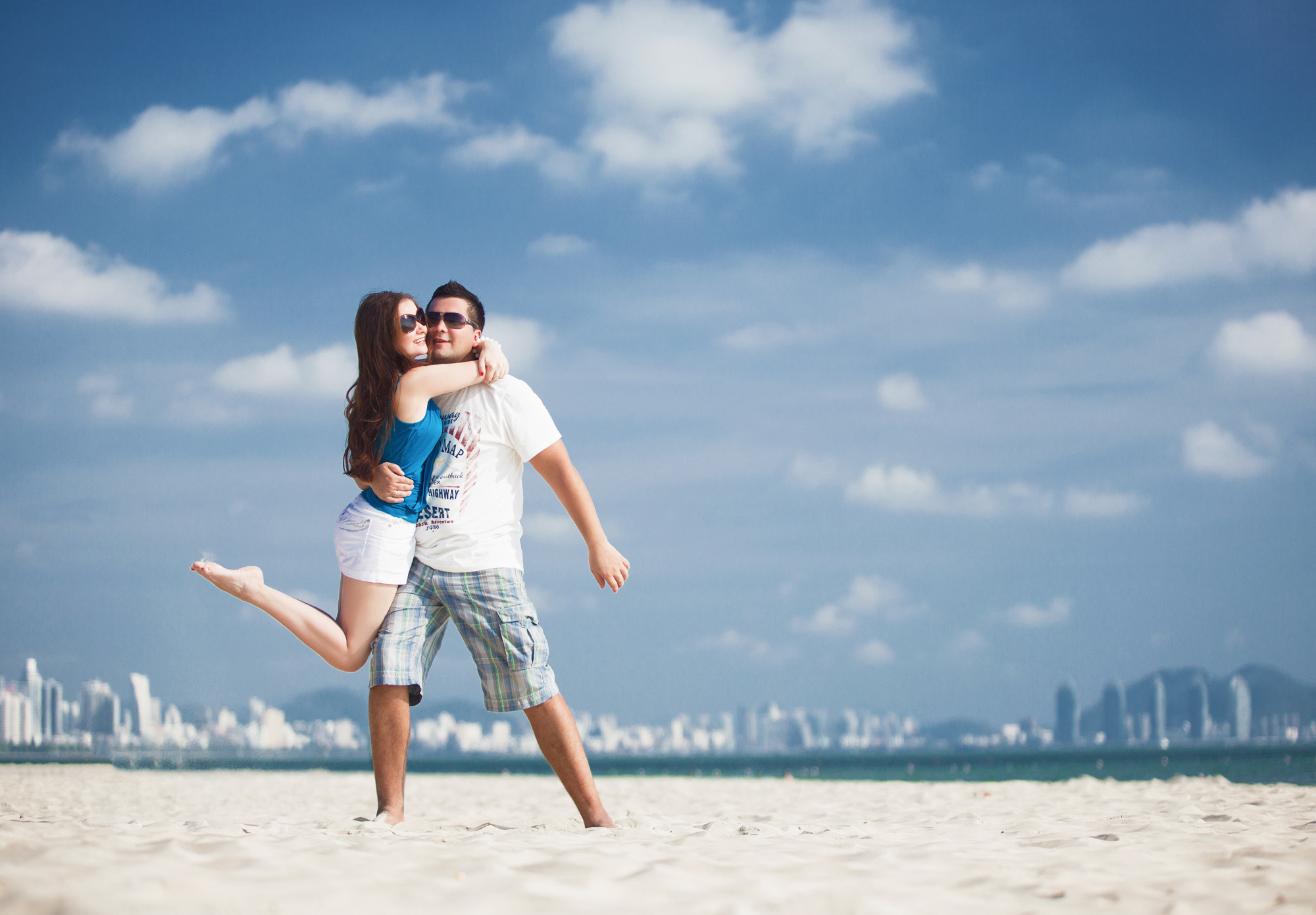 Фотоархив 2010-2015 с о. Хайнань. Фотограф в Шанхае — Лола Пидлуская