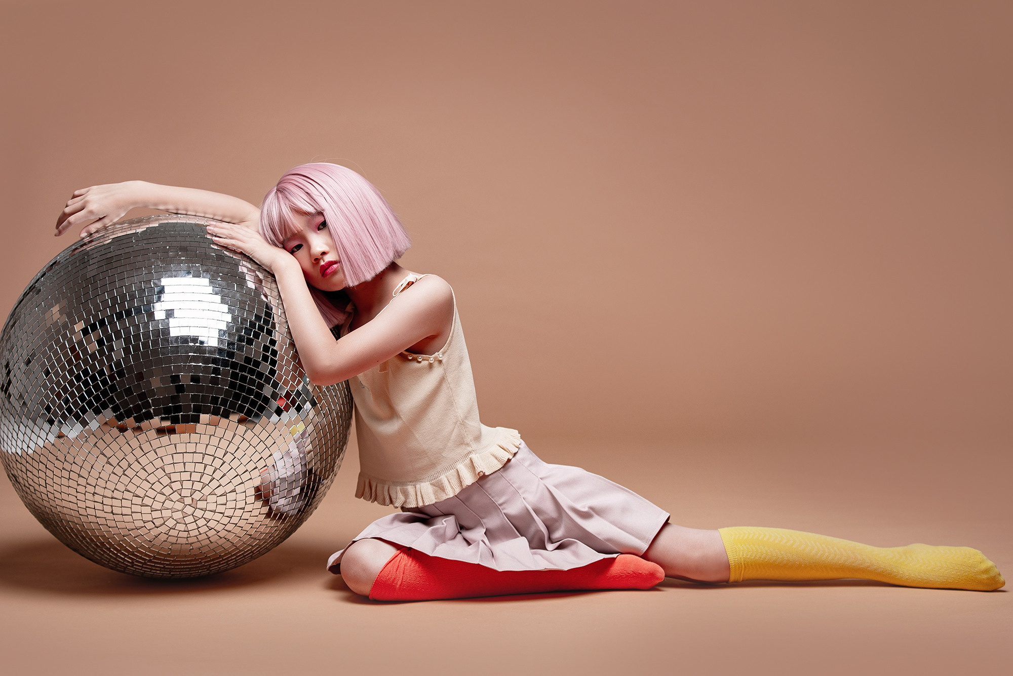 Photographer in Shanghai — Lola Pidluskaya. Photographer in Shanghai — Lola Pidluskaya