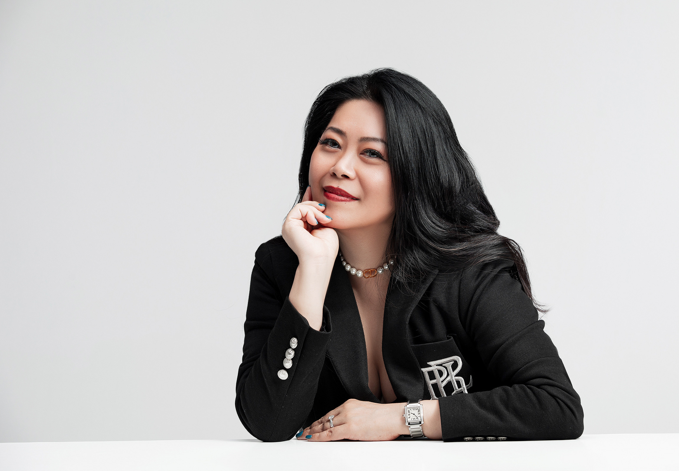 Photographer in Shanghai — Lola Pidluskaya. Photographer in Shanghai — Lola Pidluskaya