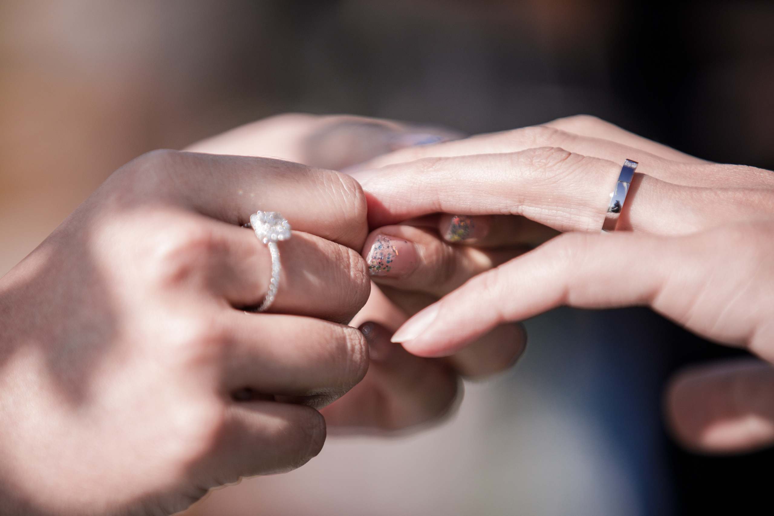 Китайская свадьба по традиционным китайским + европейским обычаям. Фотограф в Шанхае — Лола Пидлуская