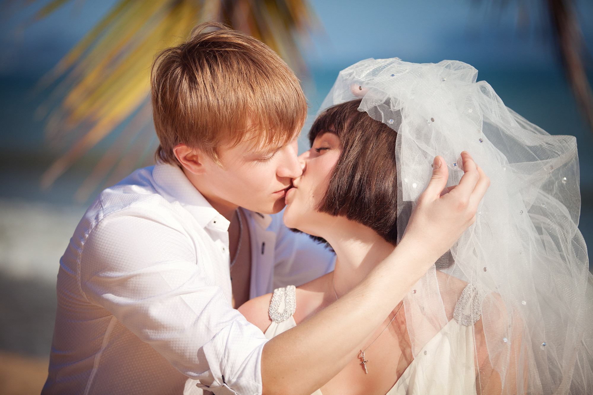 Фотоархив 2010-2015 с о. Хайнань. Фотограф в Шанхае — Лола Пидлуская