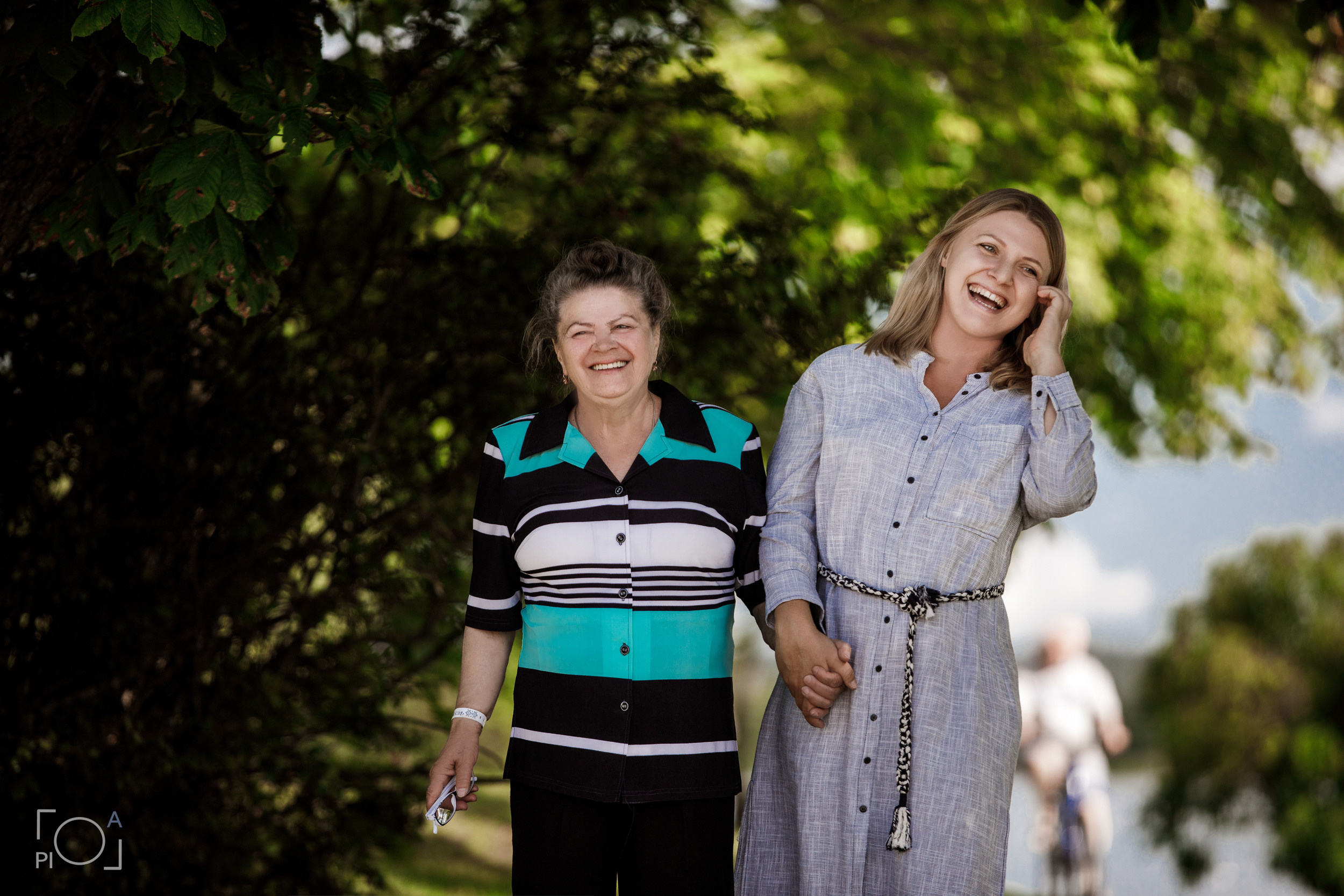 Семейная фотосессия в Минске. Фотограф в Шанхае — Лола Пидлуская