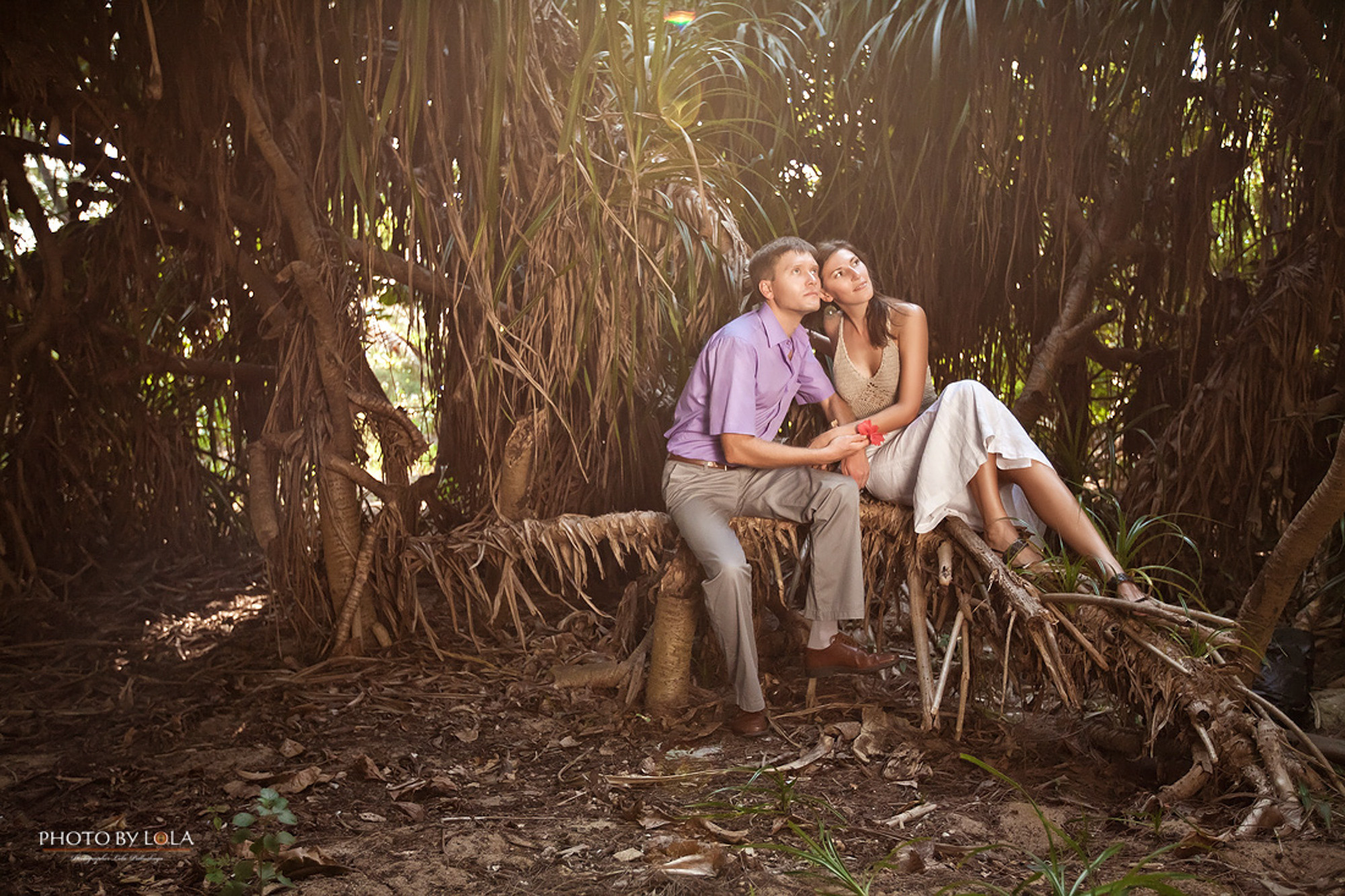 Фотоархив 2010-2015 с о. Хайнань. Фотограф в Шанхае — Лола Пидлуская