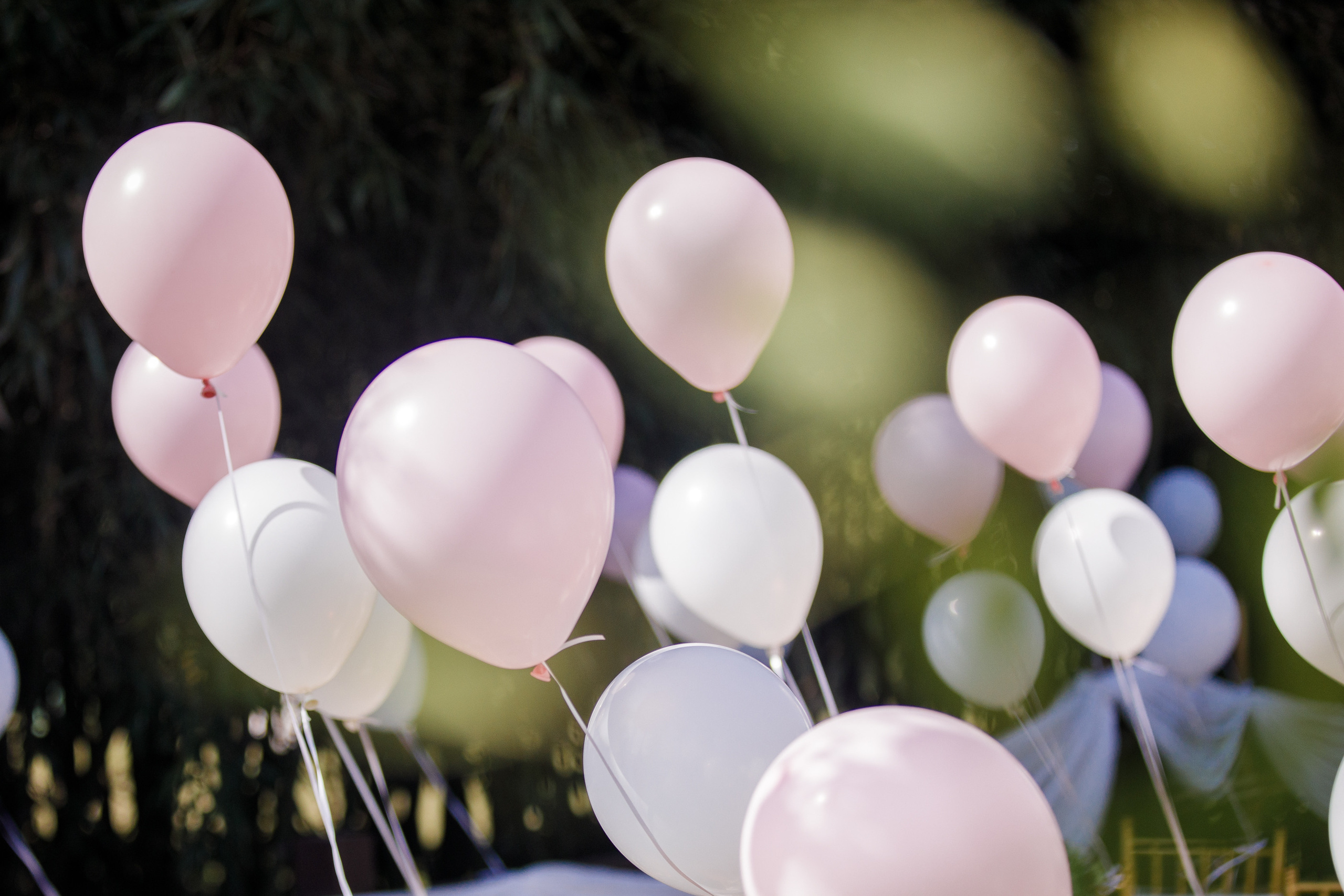 Китайская свадьба по традиционным китайским + европейским обычаям. Фотограф в Шанхае — Лола Пидлуская