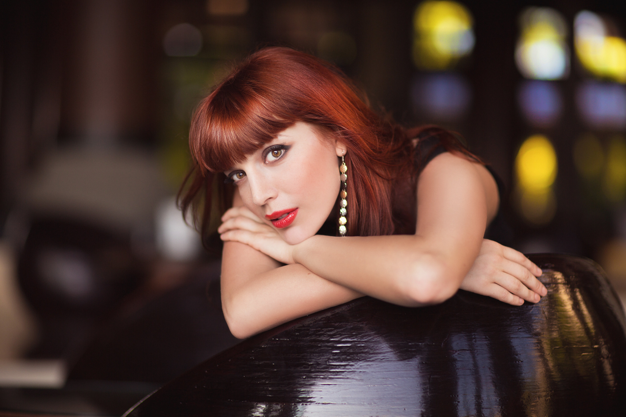 Фотоархив 2010-2015 с о. Хайнань. Фотограф в Шанхае — Лола Пидлуская