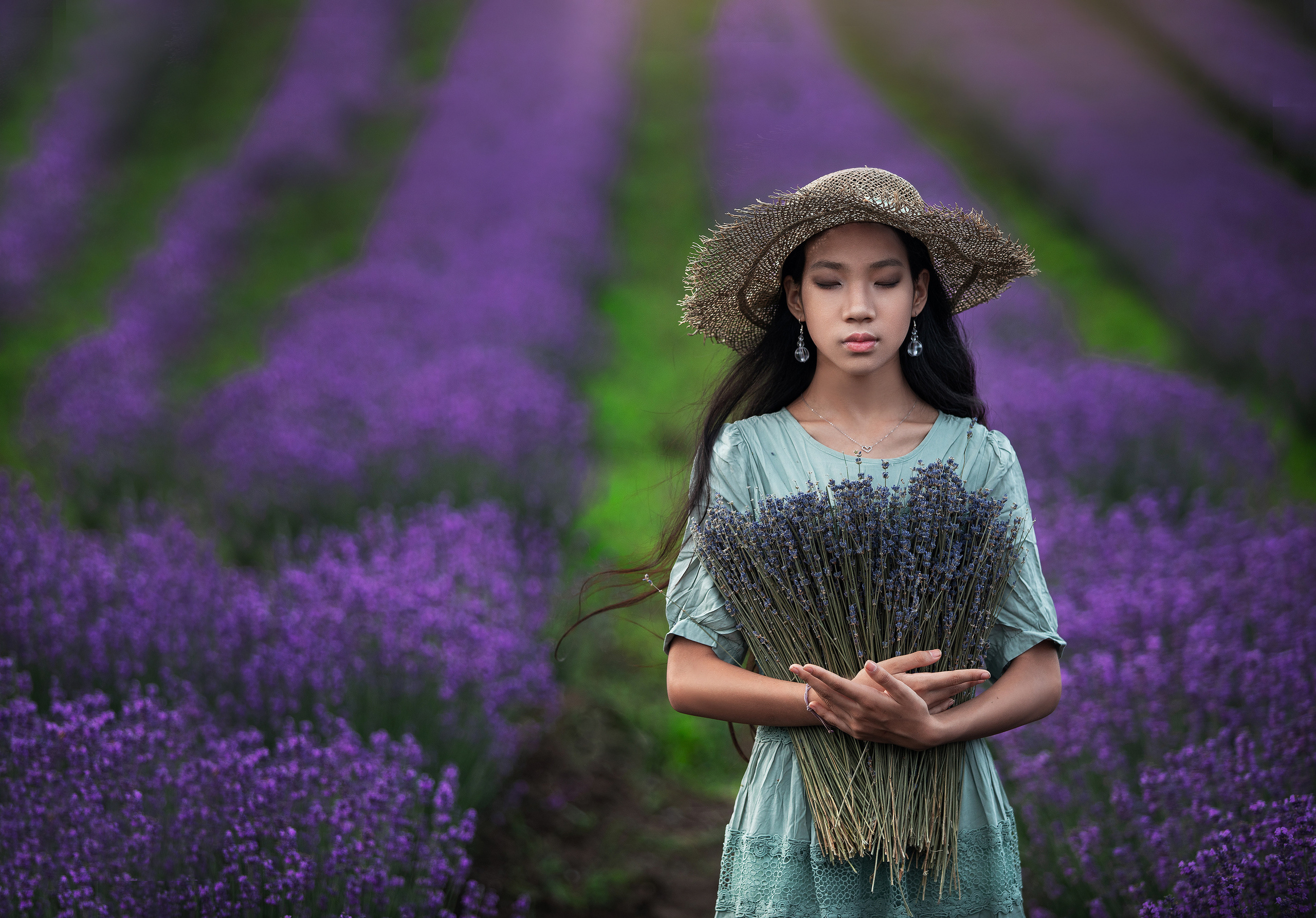 Фотосессии для детей. Фотограф в Шанхае — Лола Пидлуская