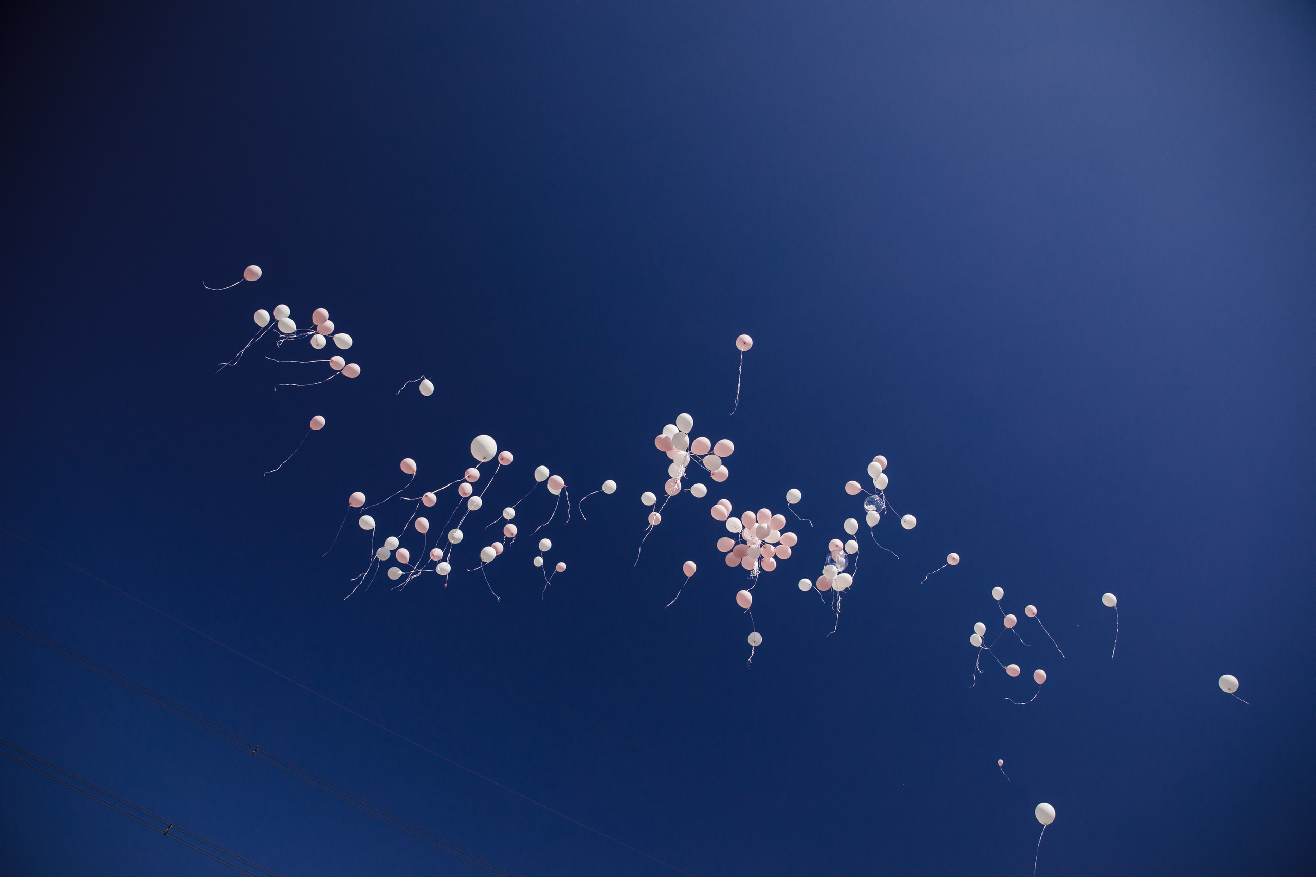 Китайская свадьба по традиционным китайским + европейским обычаям. Фотограф в Шанхае — Лола Пидлуская