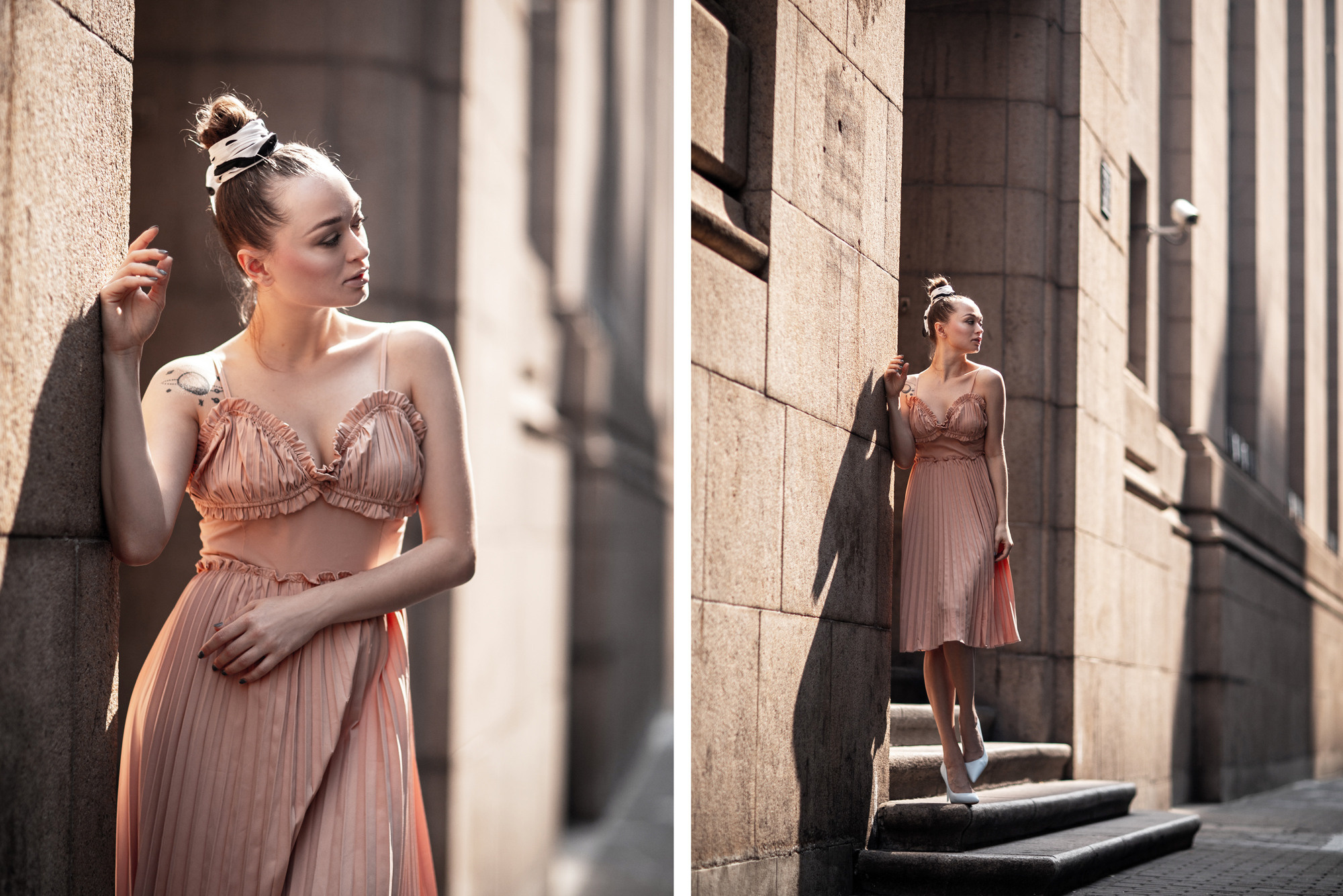 Photographer in Shanghai — Lola Pidluskaya. Photographer in Shanghai — Lola Pidluskaya