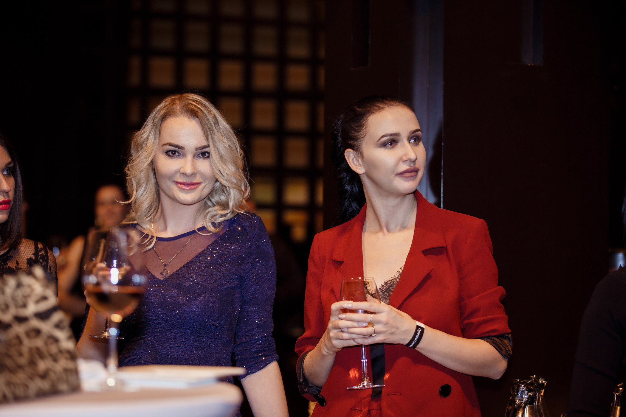 Презентация книги Д. Высоцкой. Фотограф в Шанхае — Лола Пидлуская