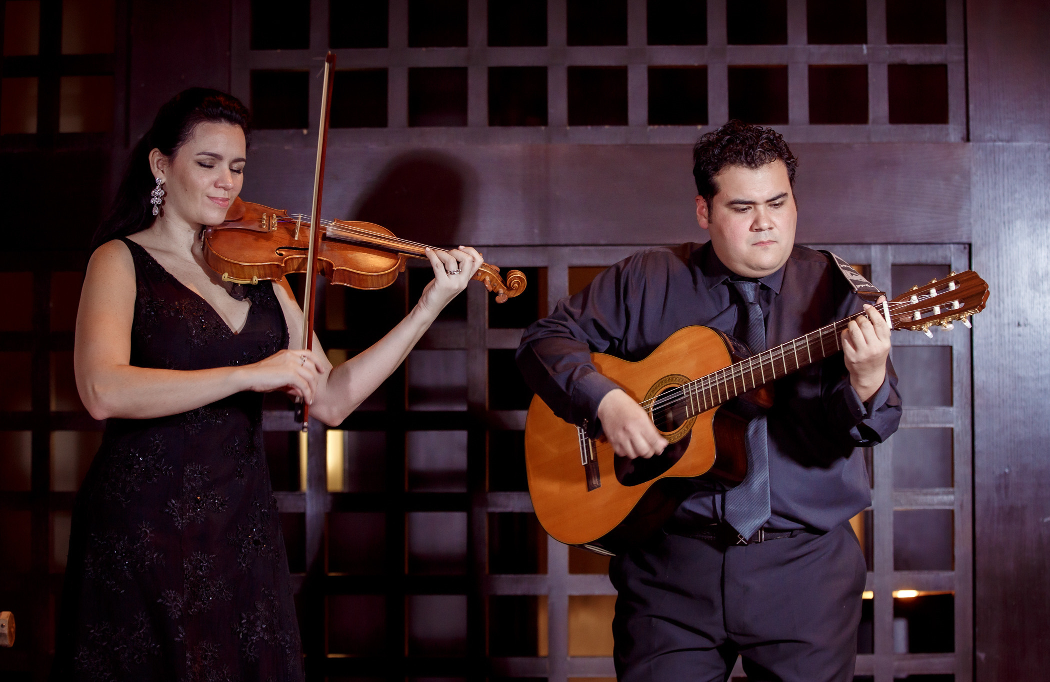 Презентация книги Д. Высоцкой. Фотограф в Шанхае — Лола Пидлуская