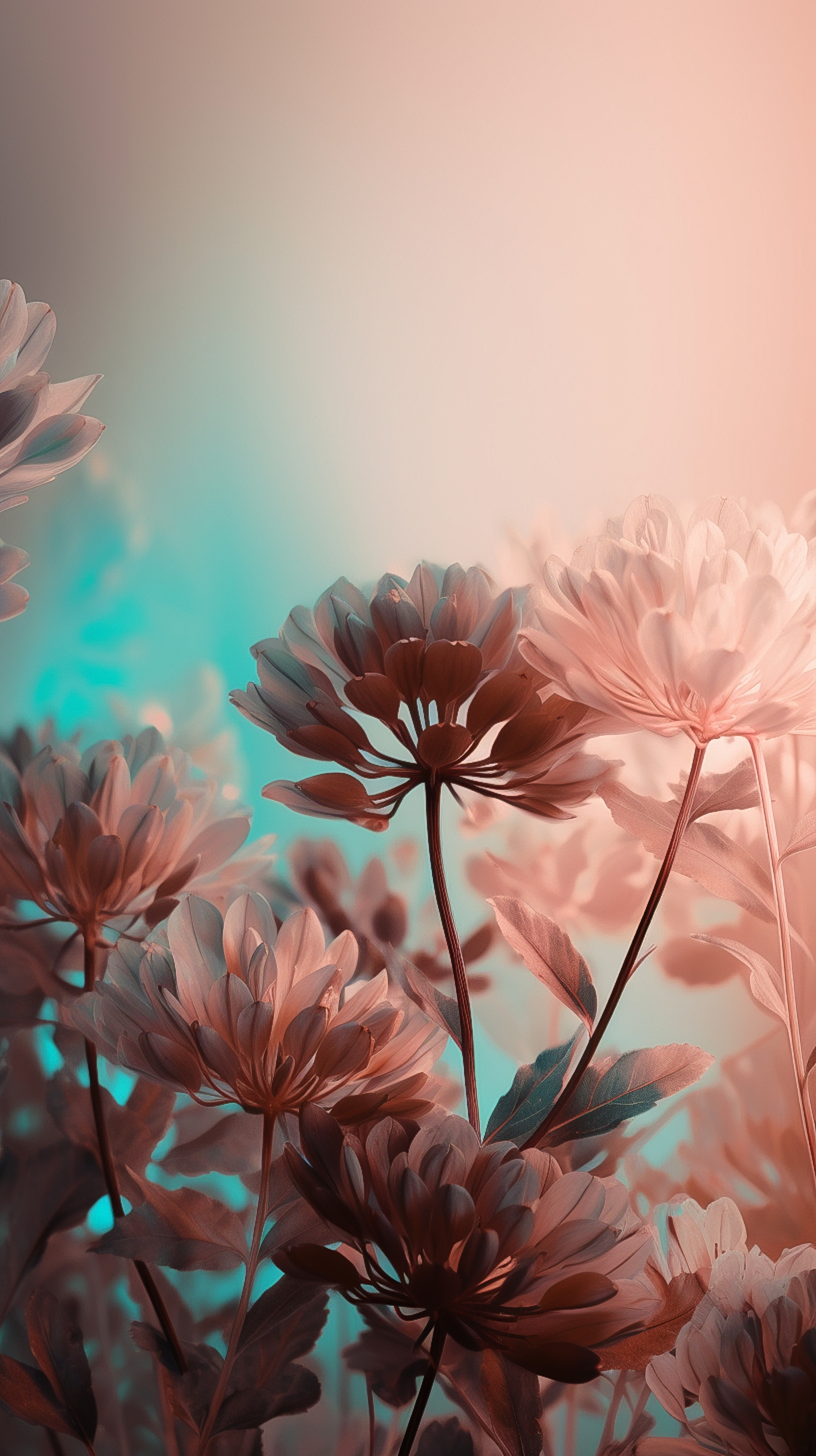 ART and abstraction. Photographer in Shanghai — Lola Pidluskaya