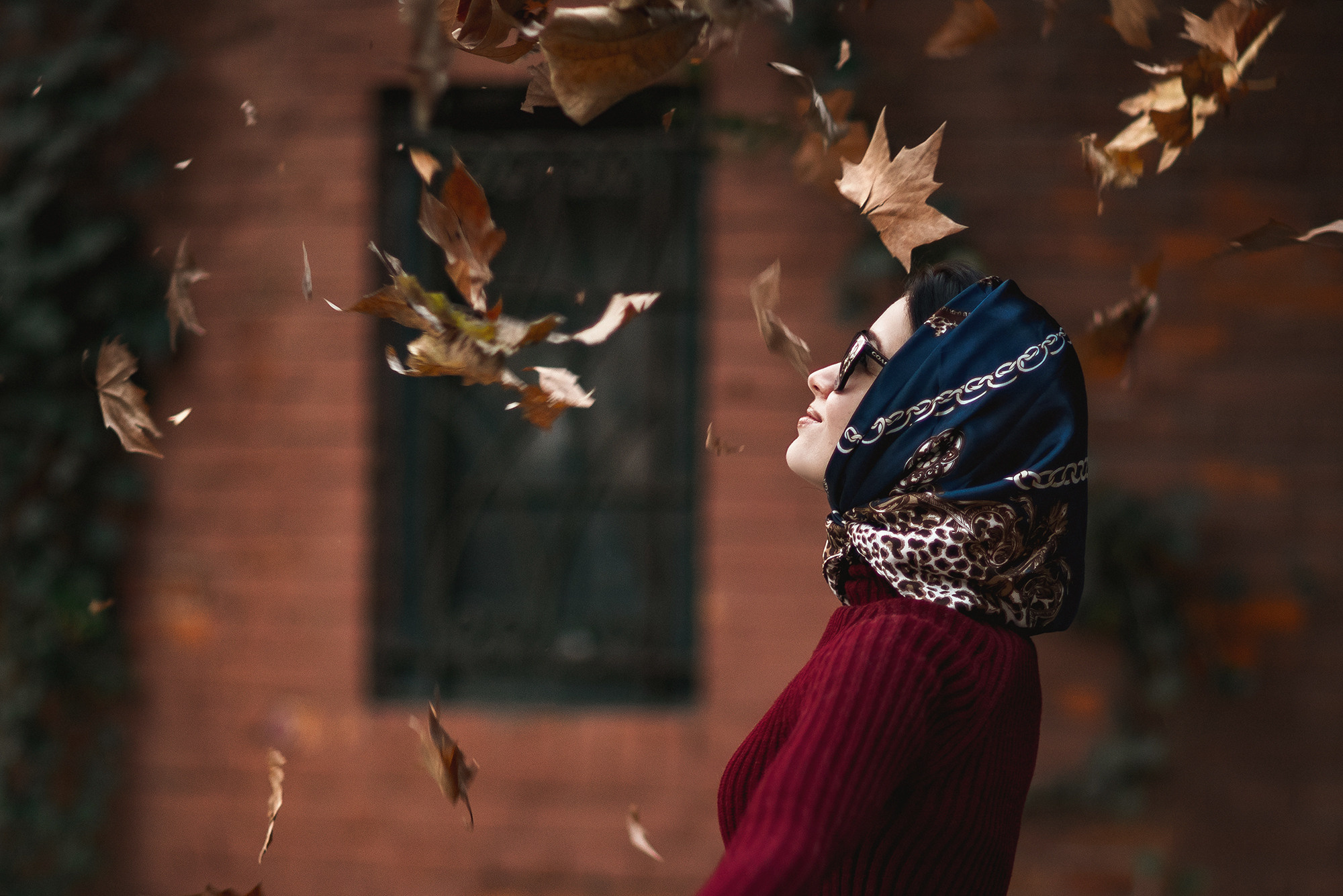 Photographer in Shanghai — Lola Pidluskaya. Photographer in Shanghai — Lola Pidluskaya