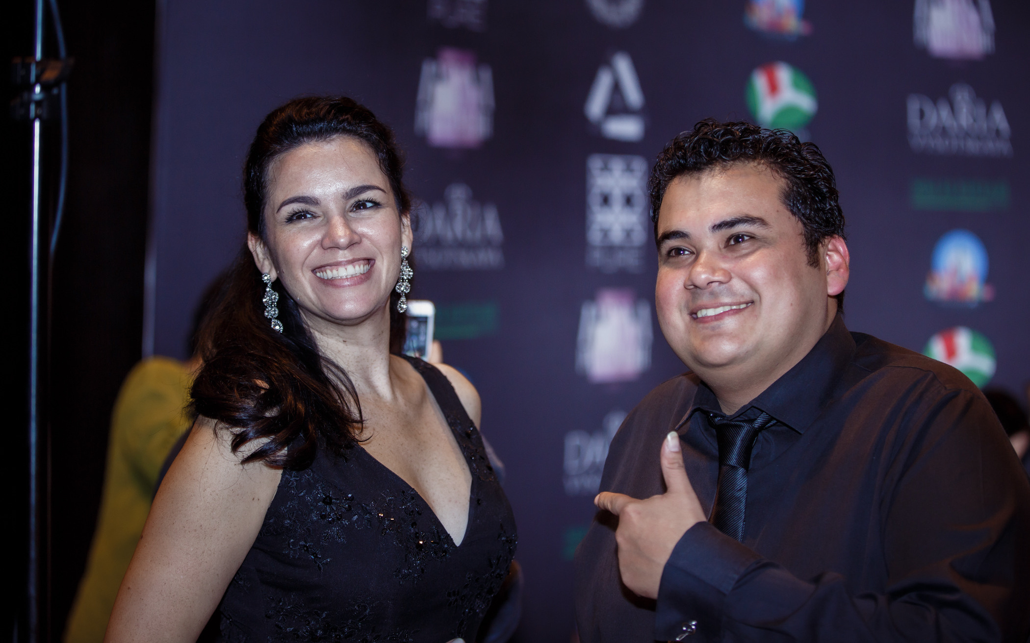 Презентация книги Д. Высоцкой. Фотограф в Шанхае — Лола Пидлуская