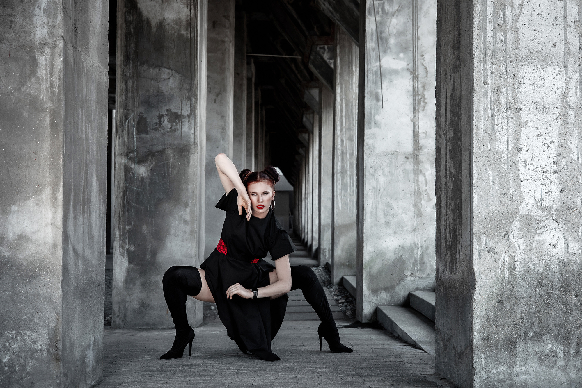 Photographer in Shanghai — Lola Pidluskaya. Photographer in Shanghai — Lola Pidluskaya