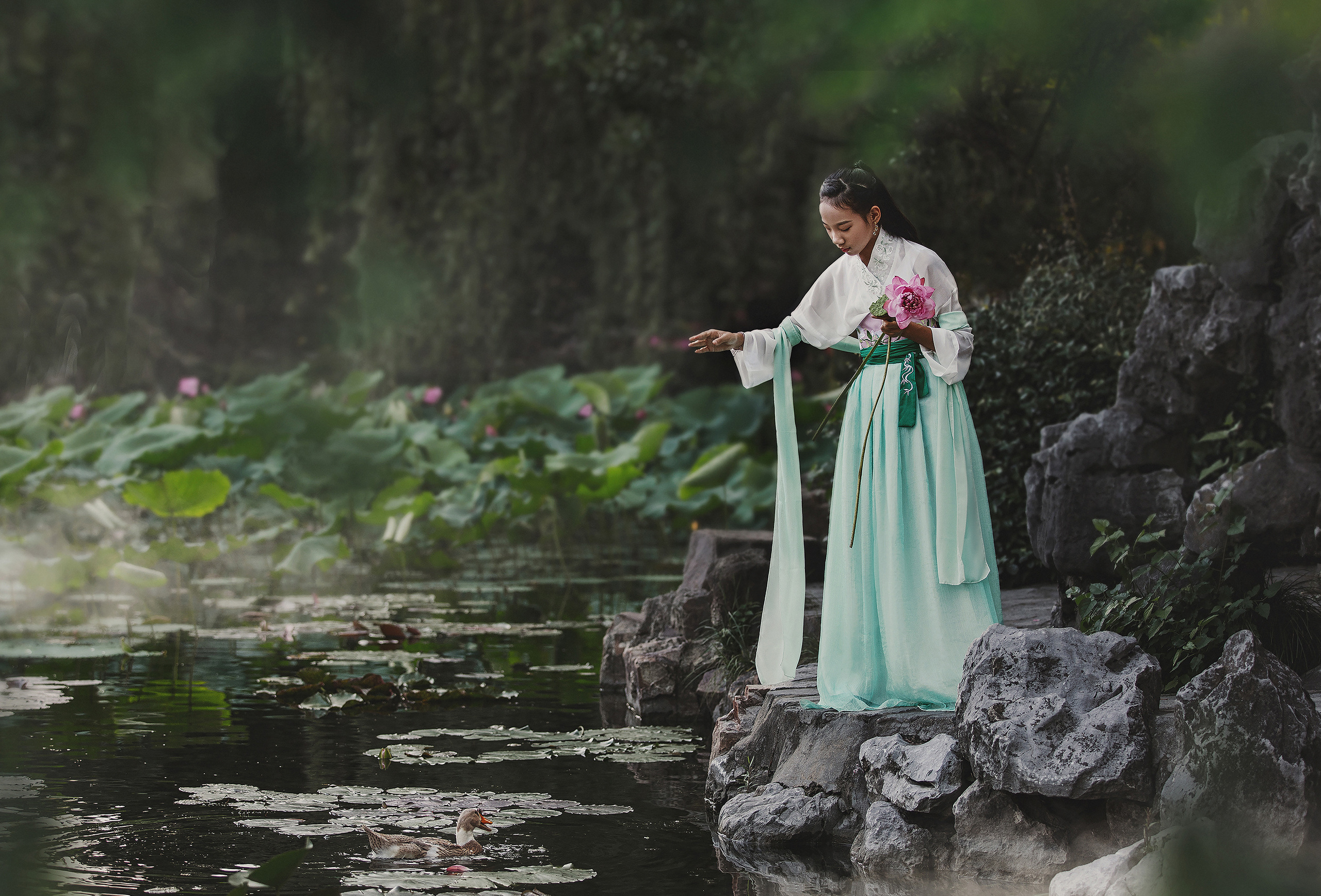 Фотосессии для детей. Фотограф в Шанхае — Лола Пидлуская