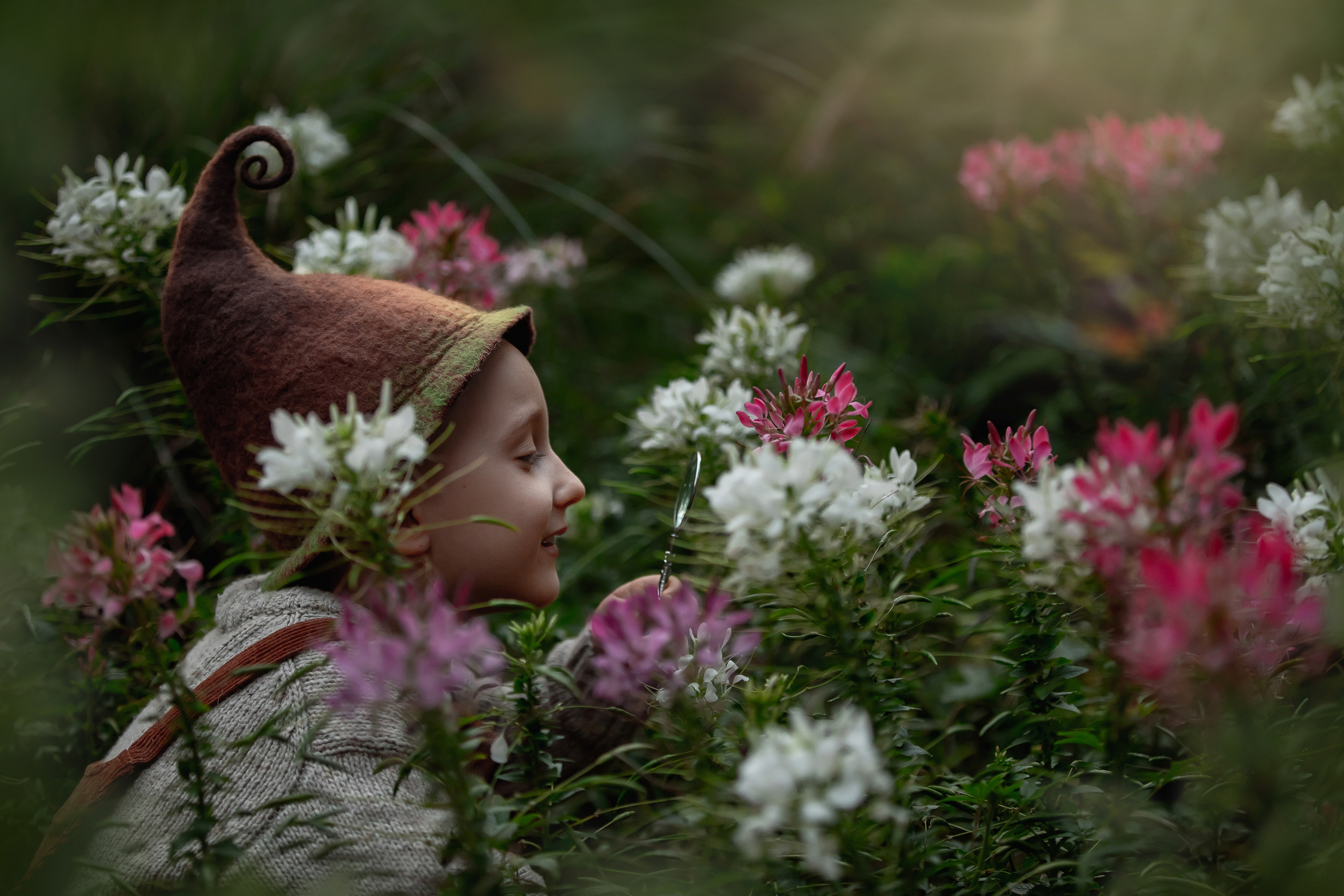 Фотосессии для детей. Фотограф в Шанхае — Лола Пидлуская