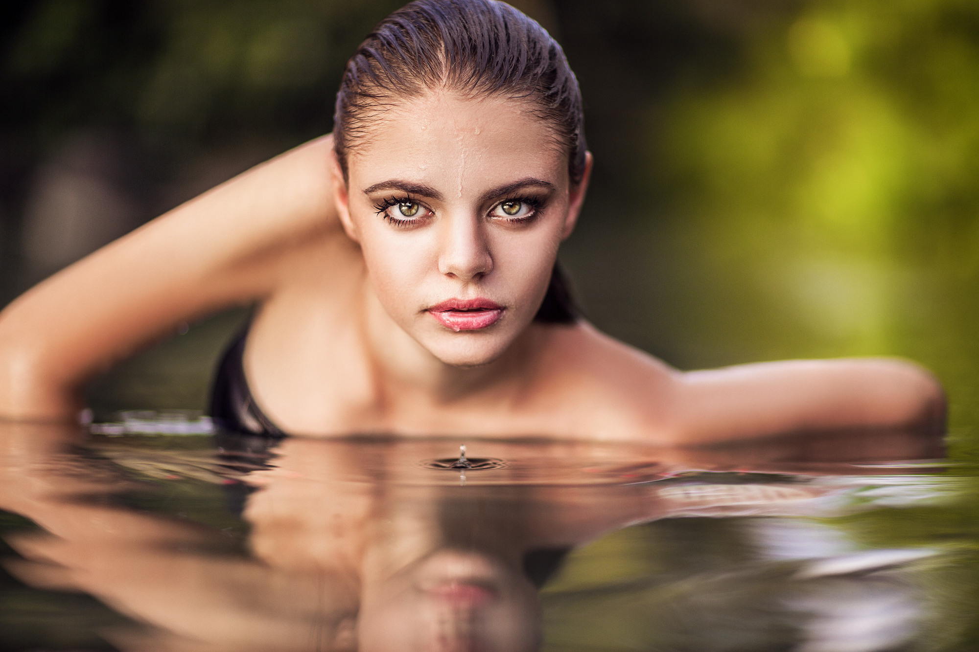 Фотоархив 2010-2015 с о. Хайнань. Фотограф в Шанхае — Лола Пидлуская