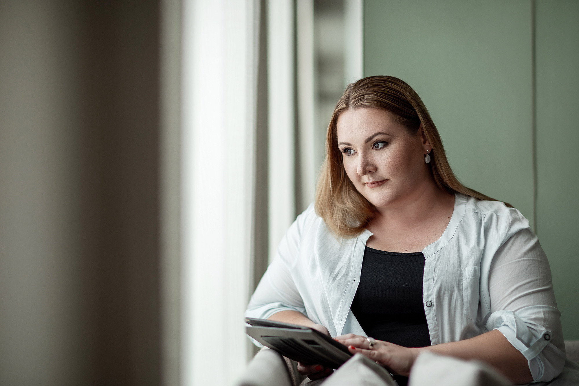 Photographer in Shanghai — Lola Pidluskaya. Photographer in Shanghai — Lola Pidluskaya