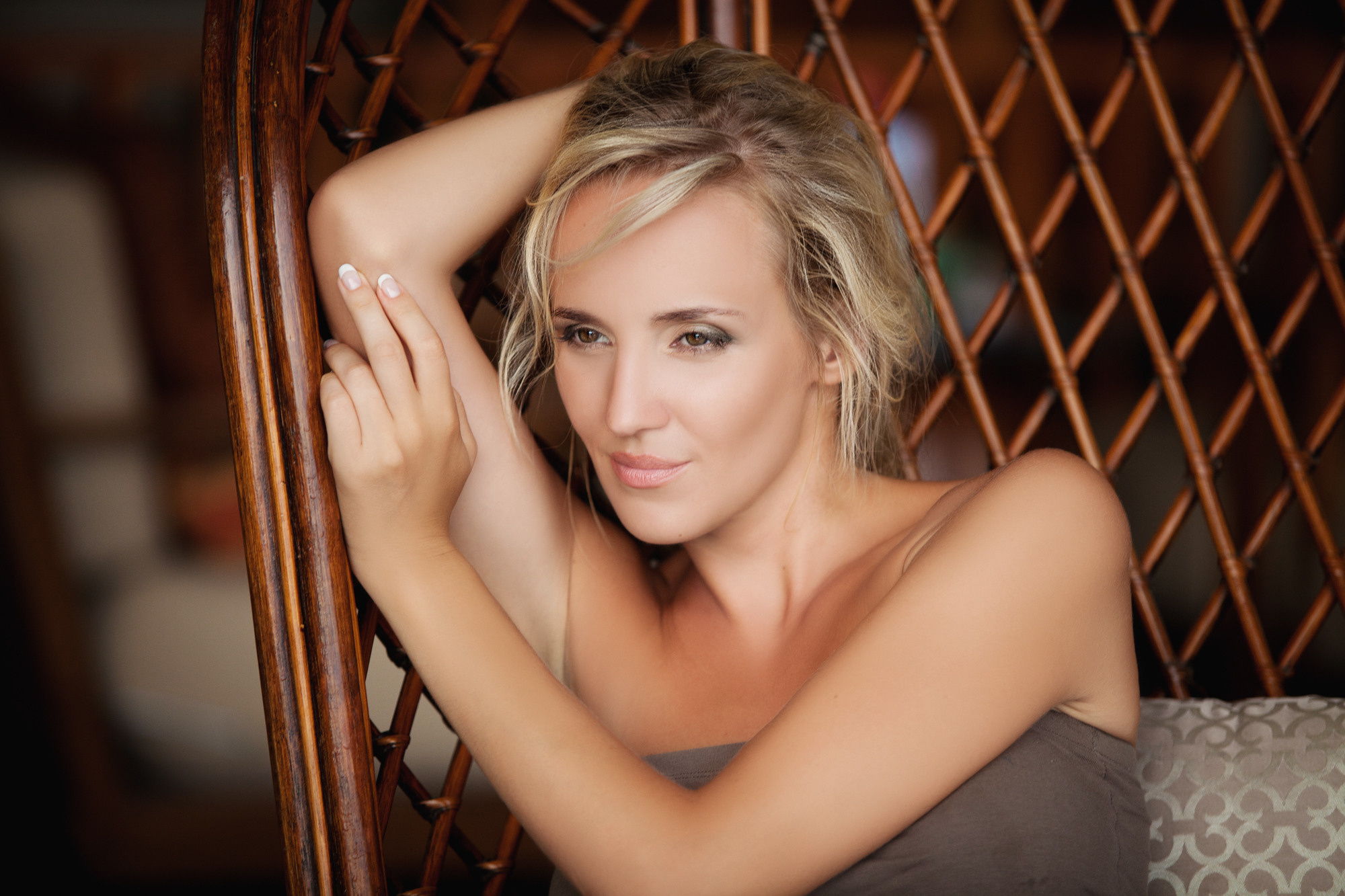 Фотоархив 2010-2015 с о. Хайнань. Фотограф в Шанхае — Лола Пидлуская